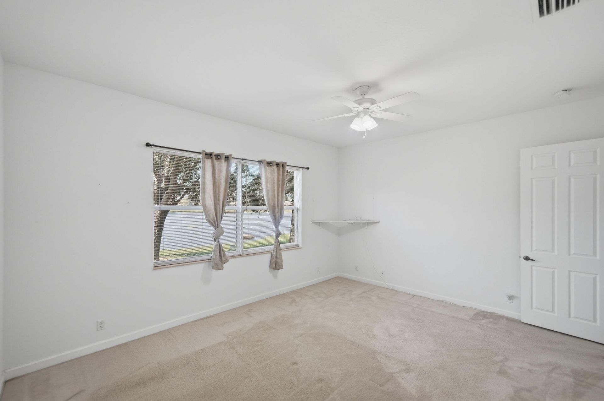 381 NW Sheffield Circle, Port Saint Lucie, FL 34983 Photo