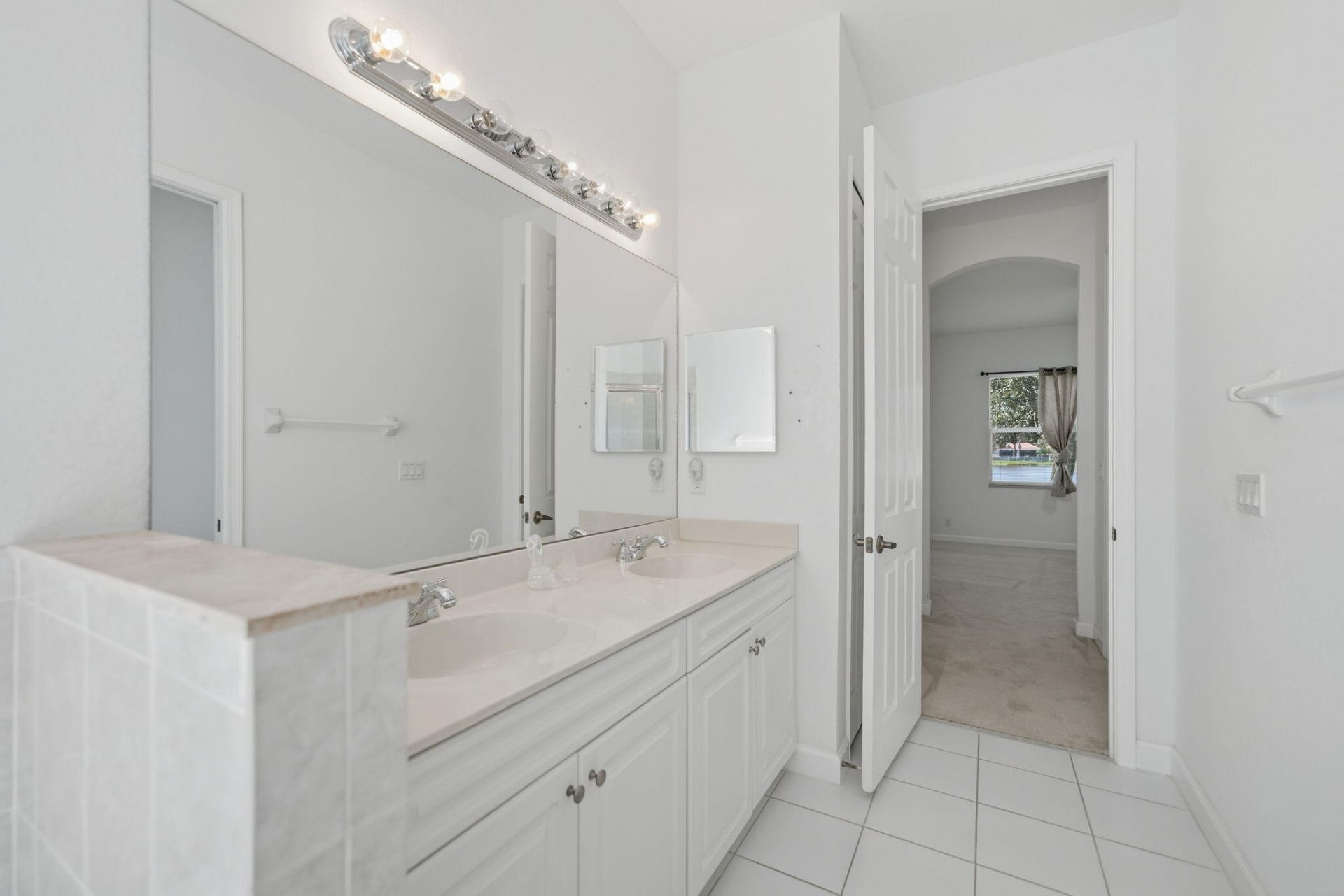 381 NW Sheffield Circle, Port Saint Lucie, FL 34983 Photo