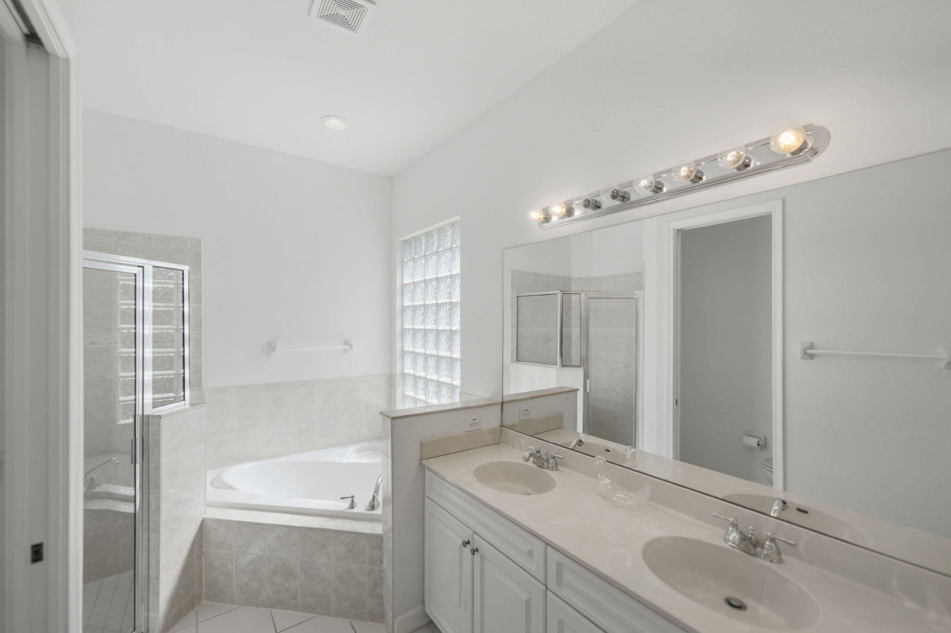 381 NW Sheffield Circle, Port Saint Lucie, FL 34983 Photo