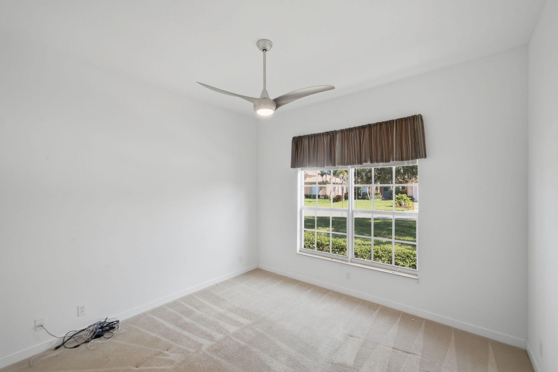 381 NW Sheffield Circle, Port Saint Lucie, FL 34983 Photo