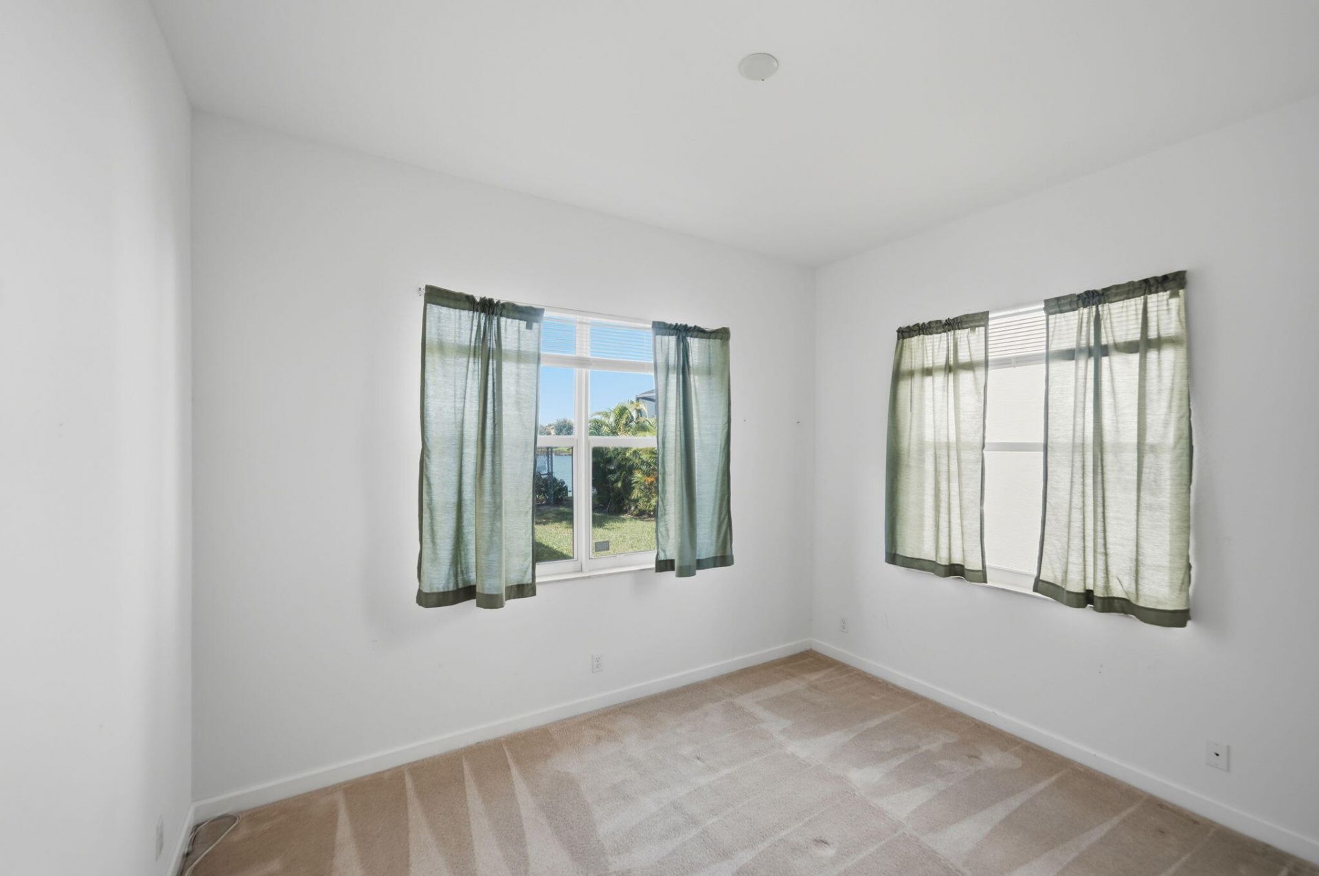 381 NW Sheffield Circle, Port Saint Lucie, FL 34983 Photo