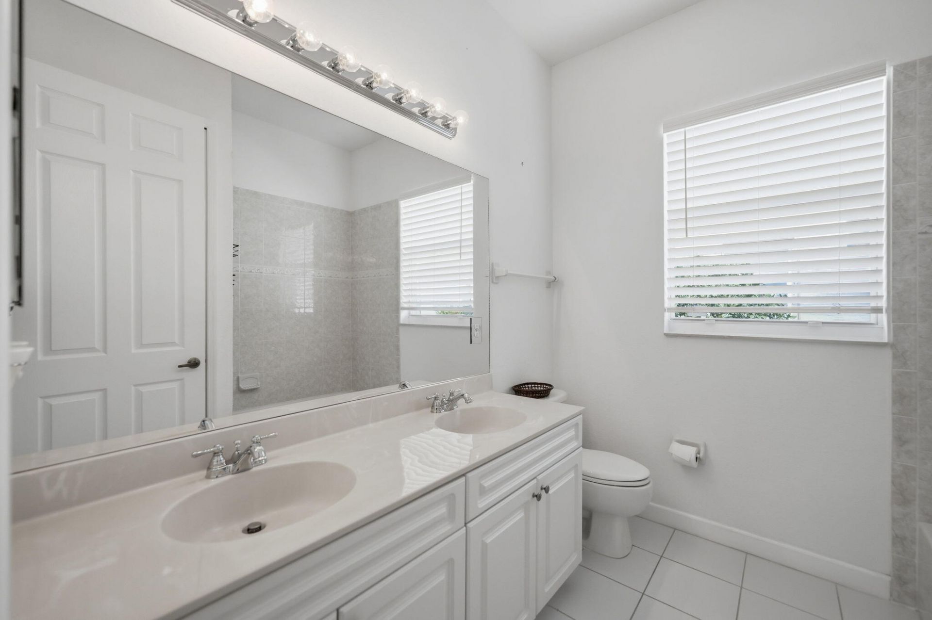 381 NW Sheffield Circle, Port Saint Lucie, FL 34983 Photo