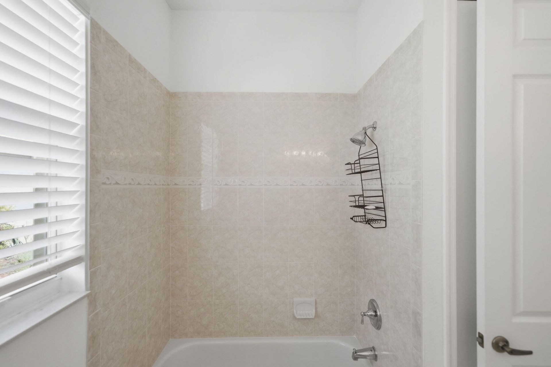 381 NW Sheffield Circle, Port Saint Lucie, FL 34983 Photo