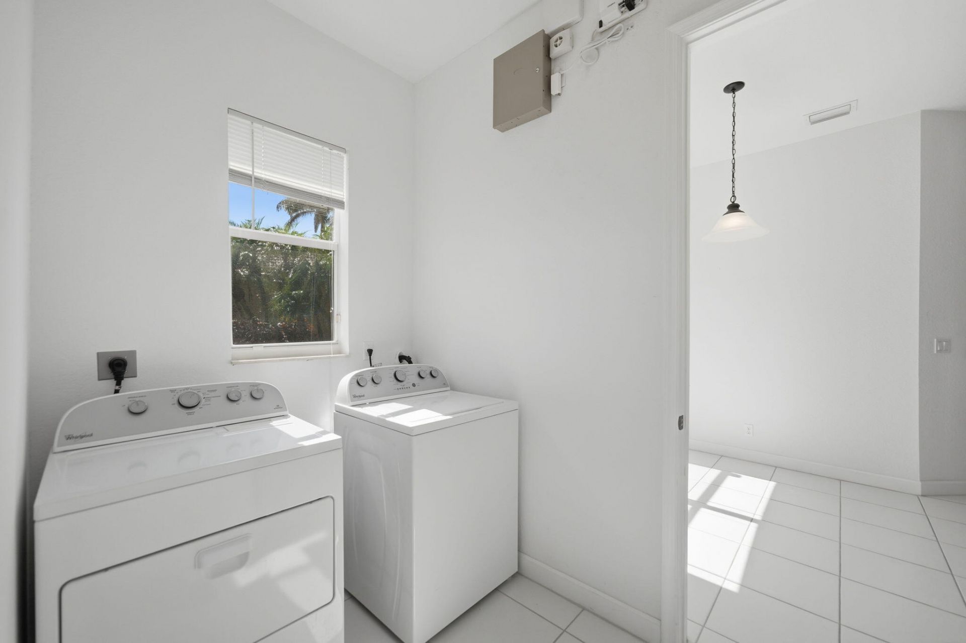 381 NW Sheffield Circle, Port Saint Lucie, FL 34983 Photo