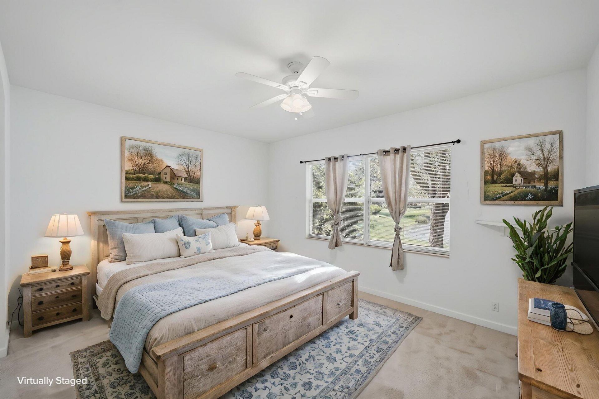 381 NW Sheffield Circle, Port Saint Lucie, FL 34983 Photo