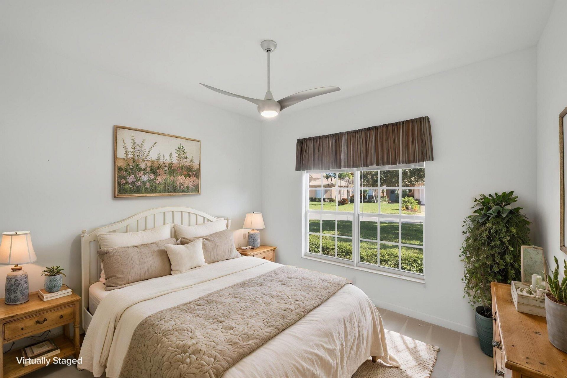 381 NW Sheffield Circle, Port Saint Lucie, FL 34983 Photo