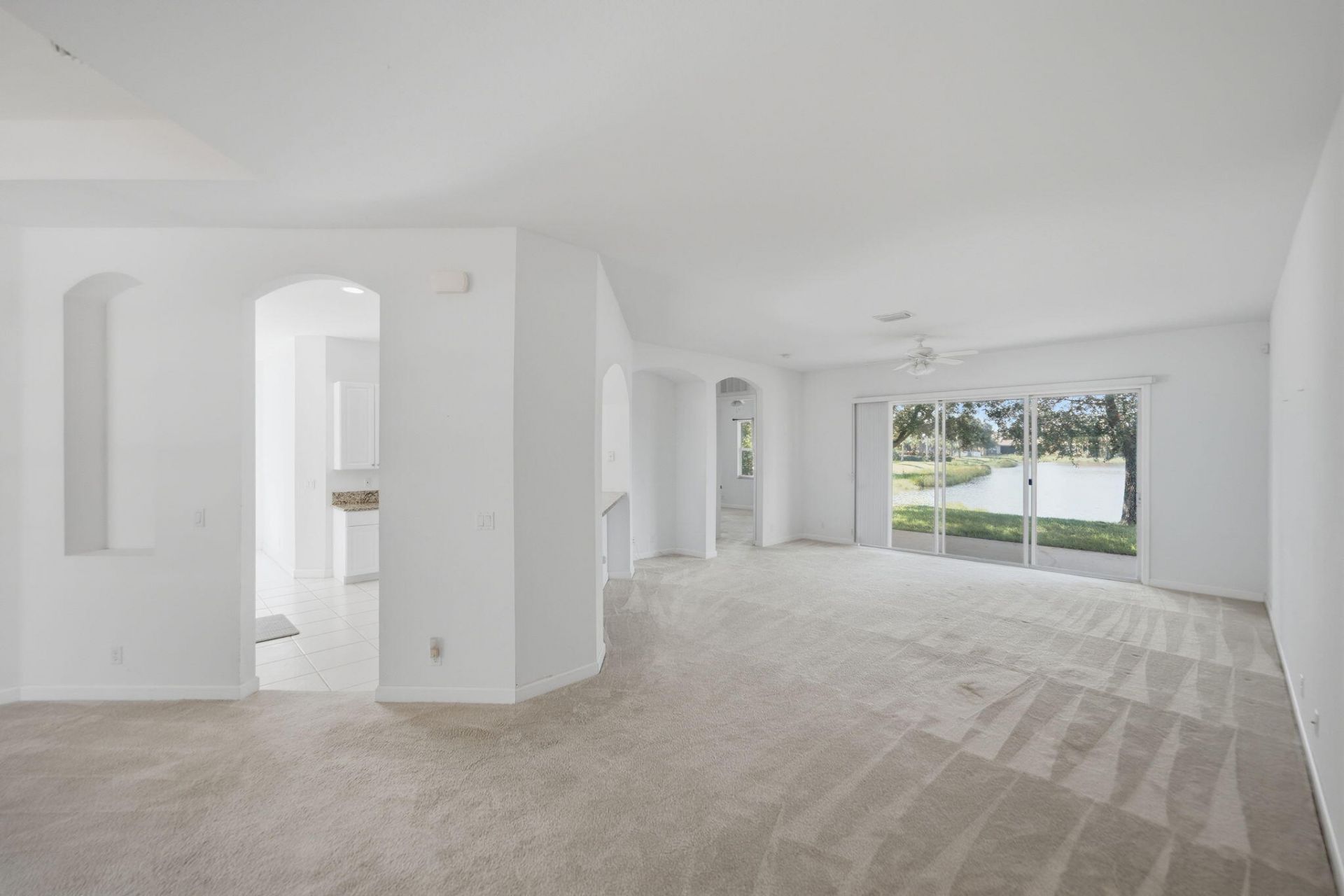 381 NW Sheffield Circle, Port Saint Lucie, FL 34983 Photo
