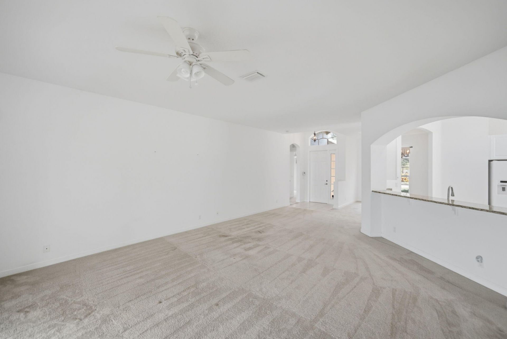 381 NW Sheffield Circle, Port Saint Lucie, FL 34983 Photo
