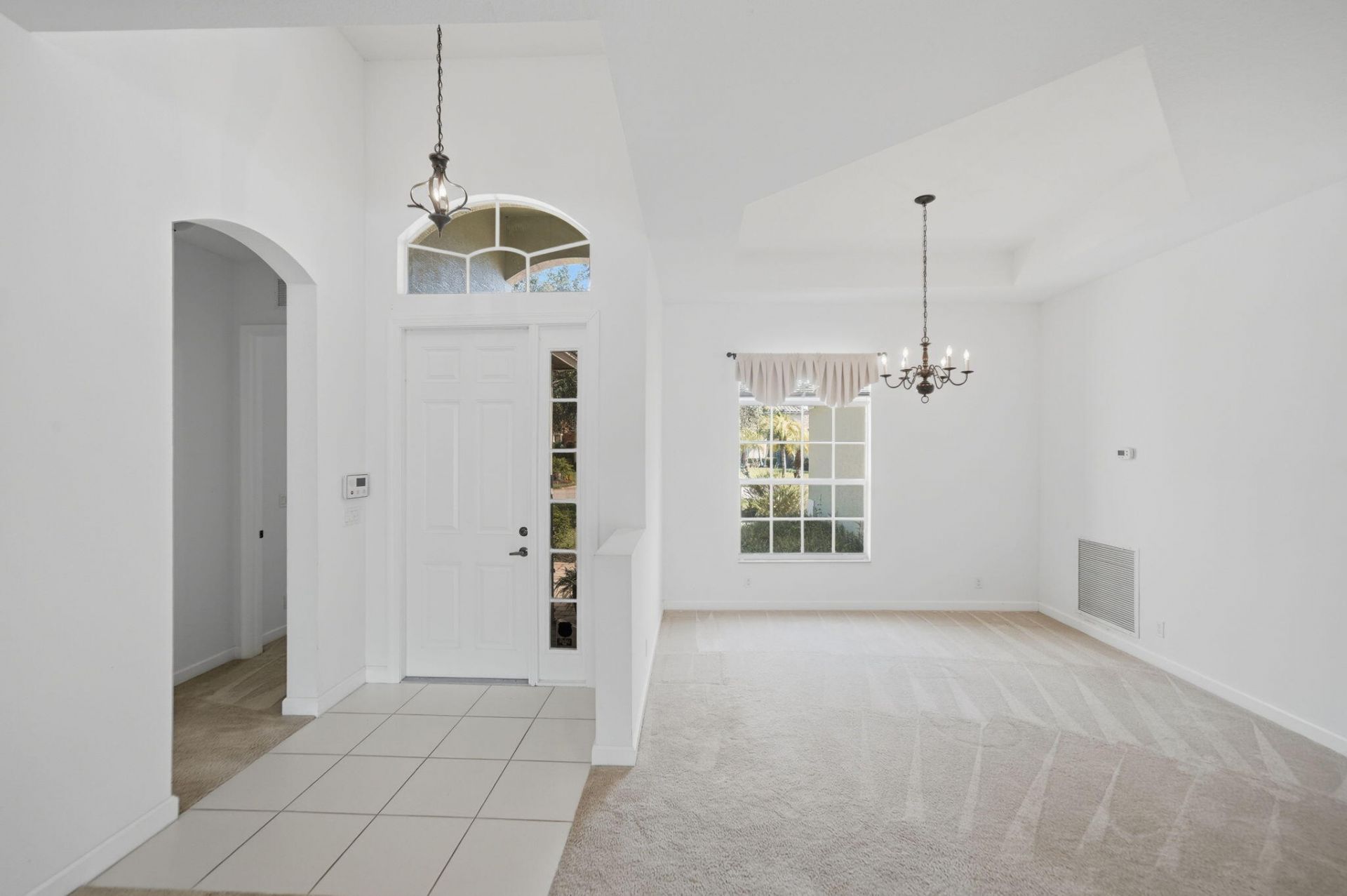 381 NW Sheffield Circle, Port Saint Lucie, FL 34983 Photo