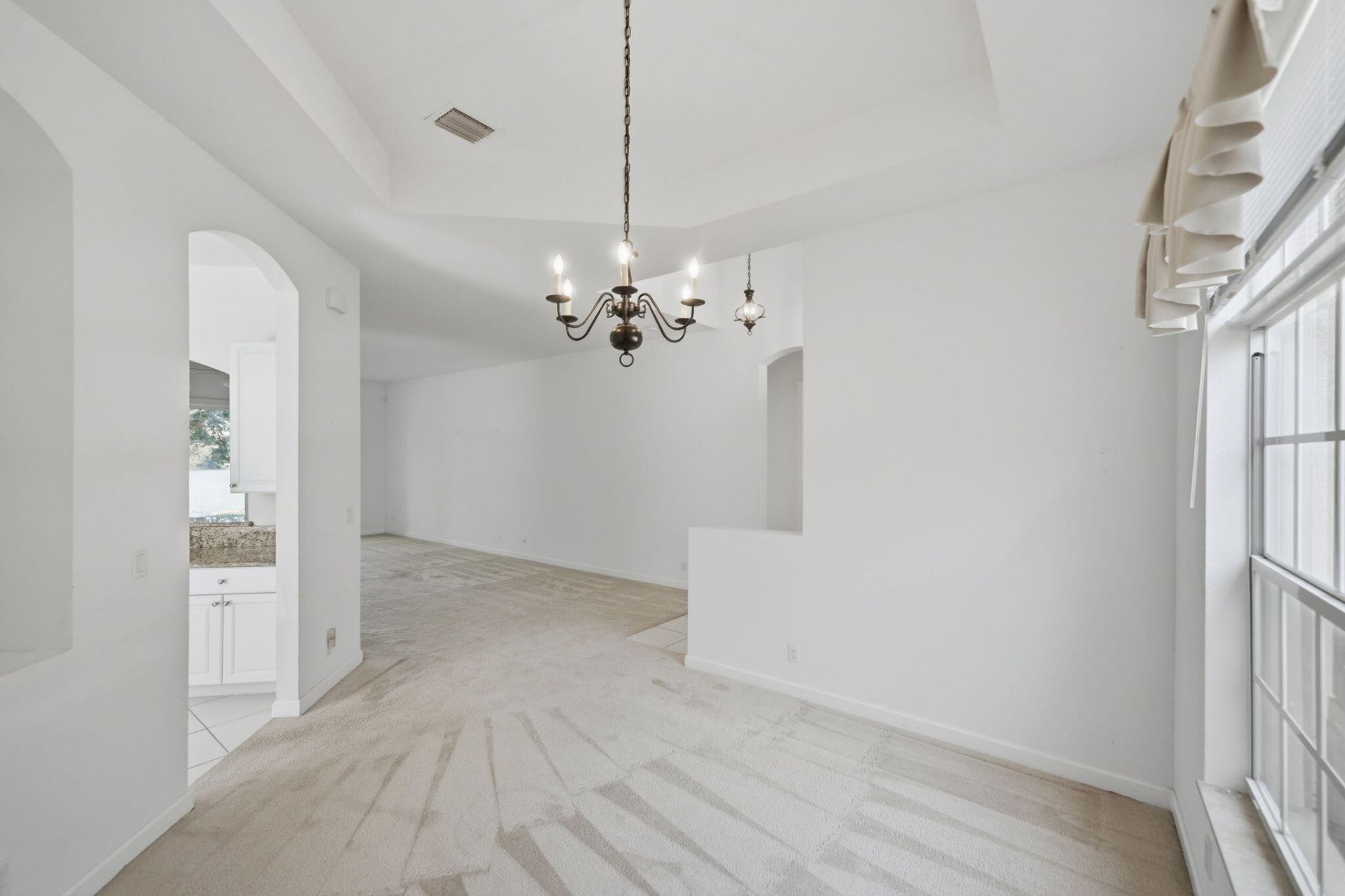 381 NW Sheffield Circle, Port Saint Lucie, FL 34983 Photo