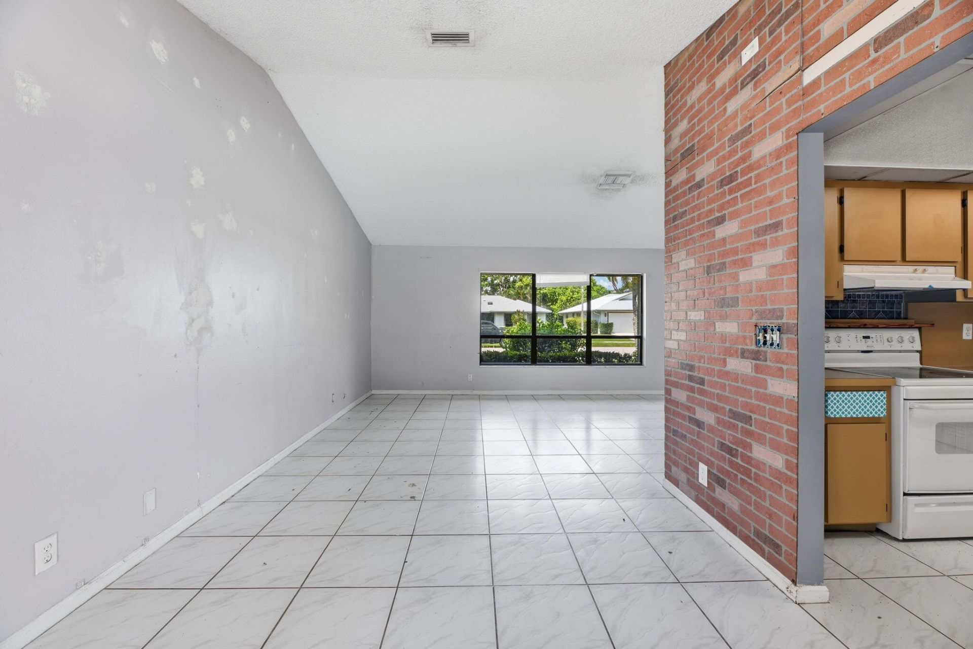 13581 Columbine Avenue, Wellington, FL 33414 Photo