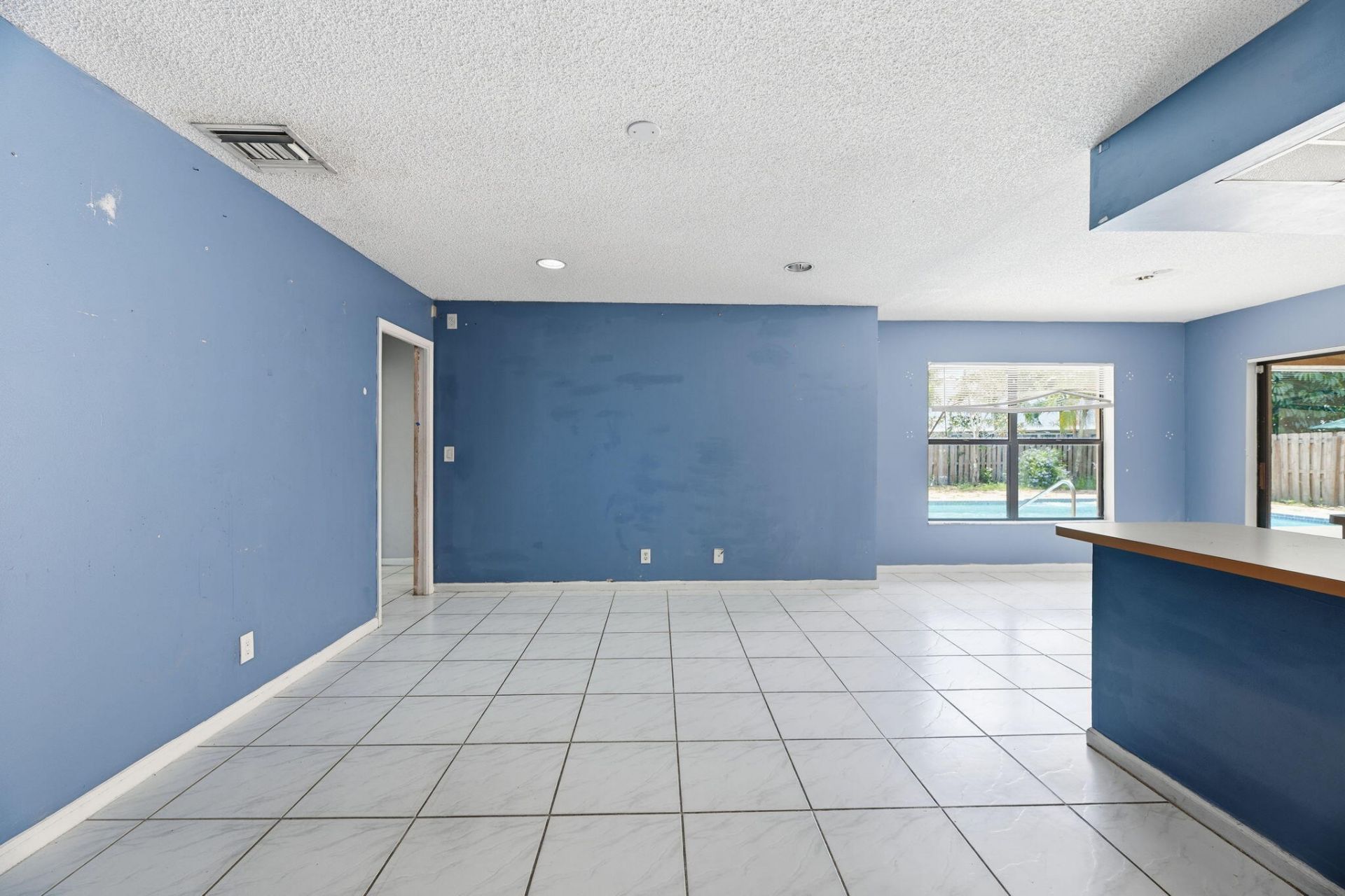 13581 Columbine Avenue, Wellington, FL 33414 Photo