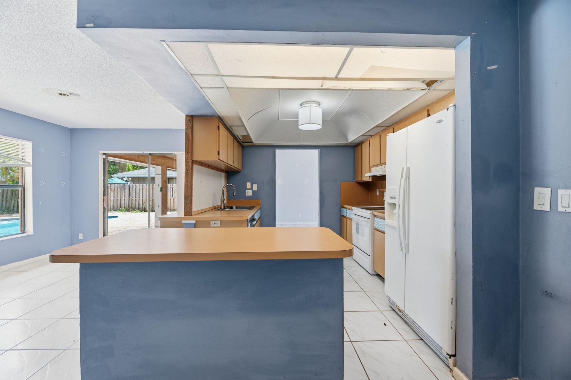 13581 Columbine Avenue, Wellington, FL 33414 Photo