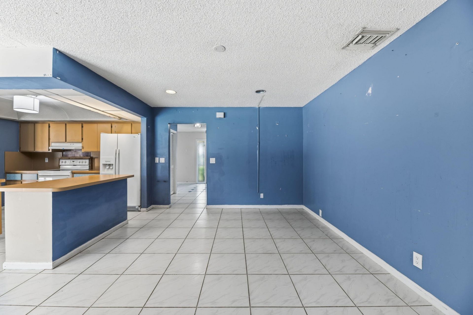 13581 Columbine Avenue, Wellington, FL 33414 Photo