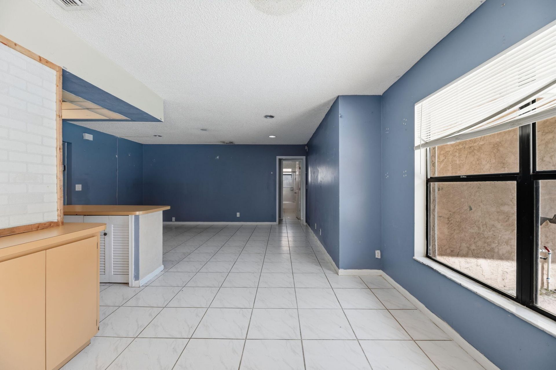 13581 Columbine Avenue, Wellington, FL 33414 Photo