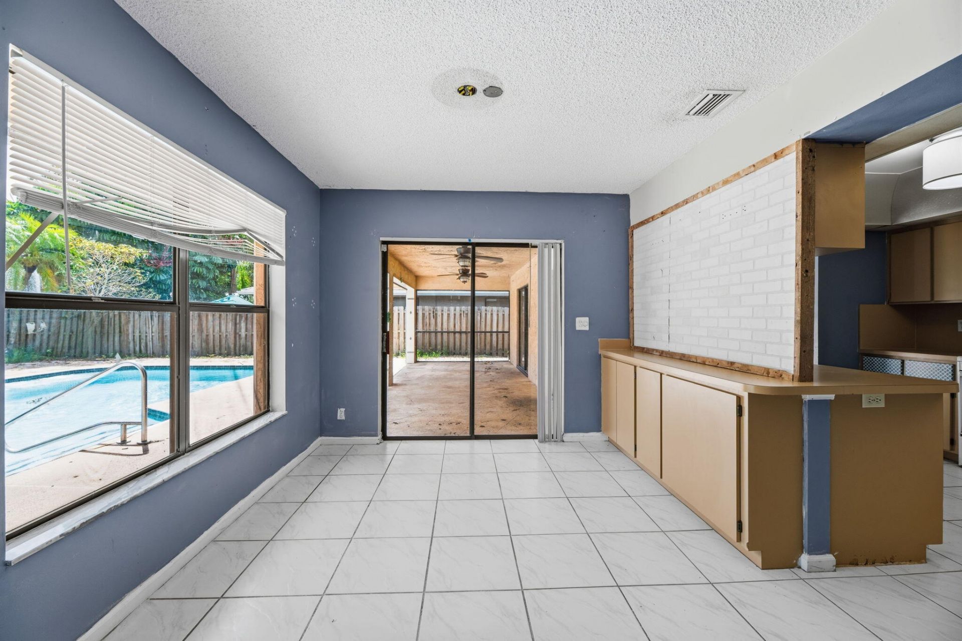 13581 Columbine Avenue, Wellington, FL 33414 Photo