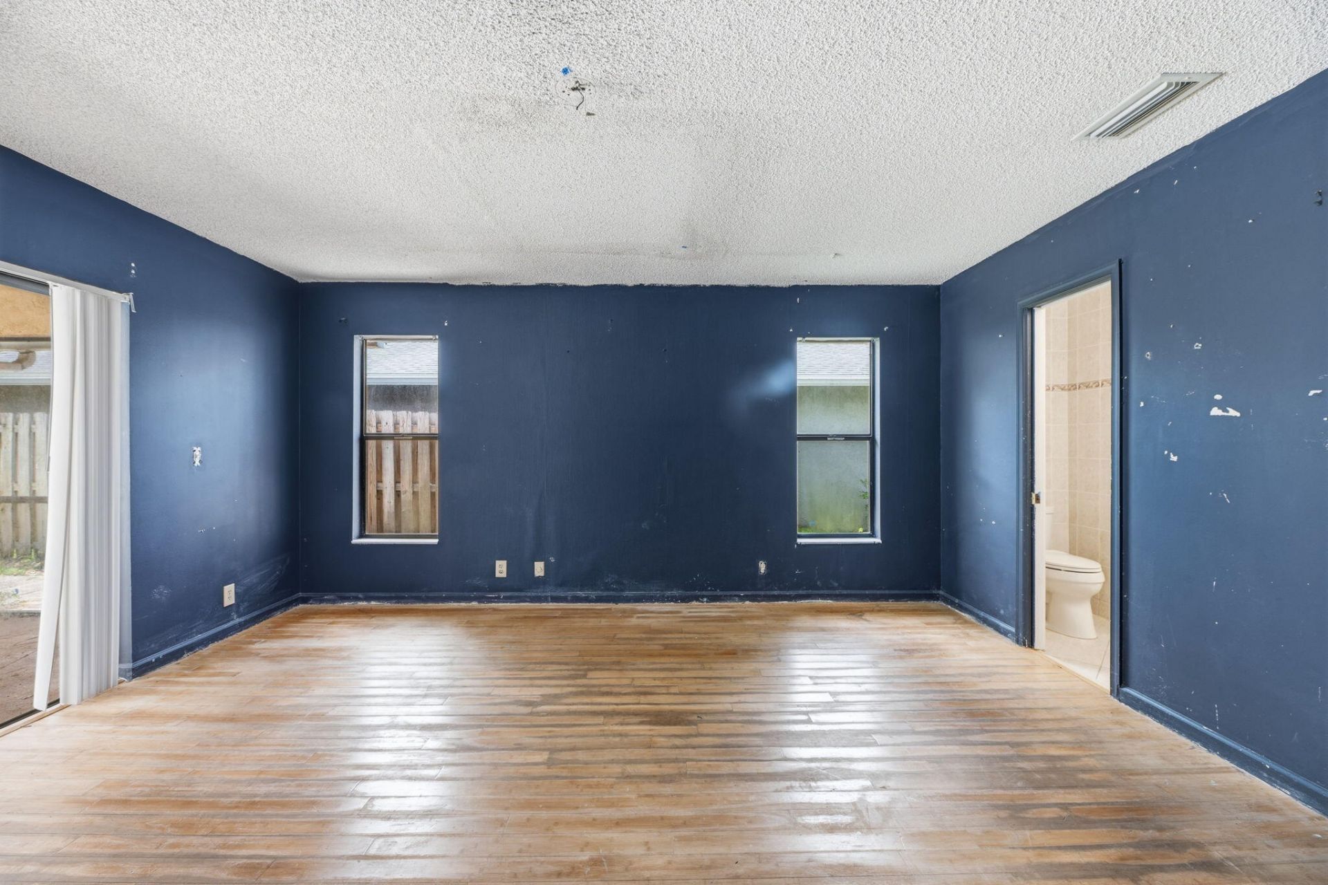 13581 Columbine Avenue, Wellington, FL 33414 Photo