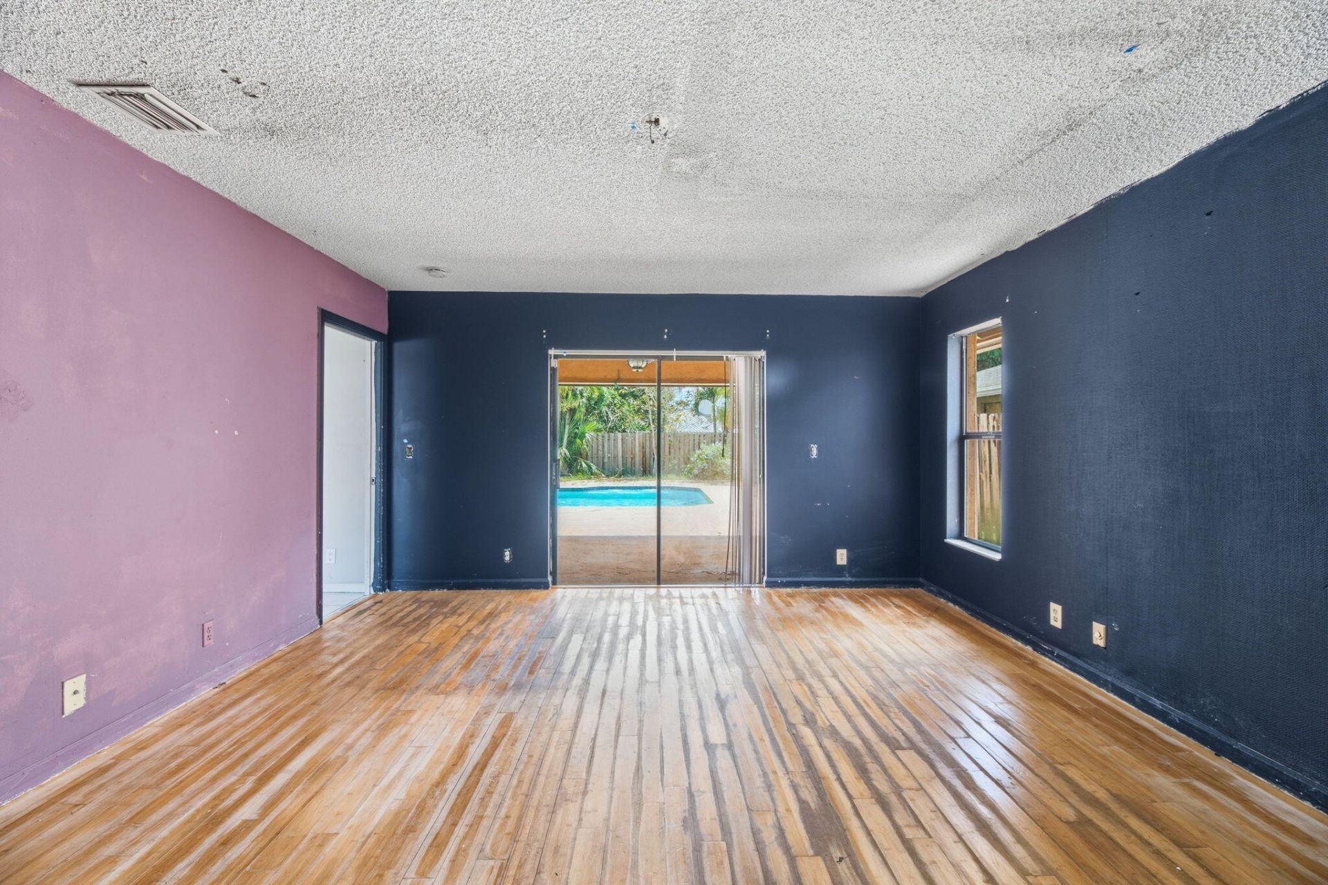 13581 Columbine Avenue, Wellington, FL 33414 Photo