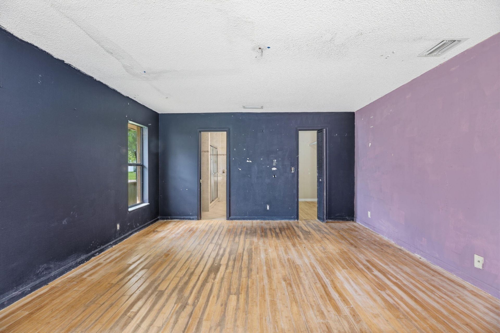 13581 Columbine Avenue, Wellington, FL 33414 Photo