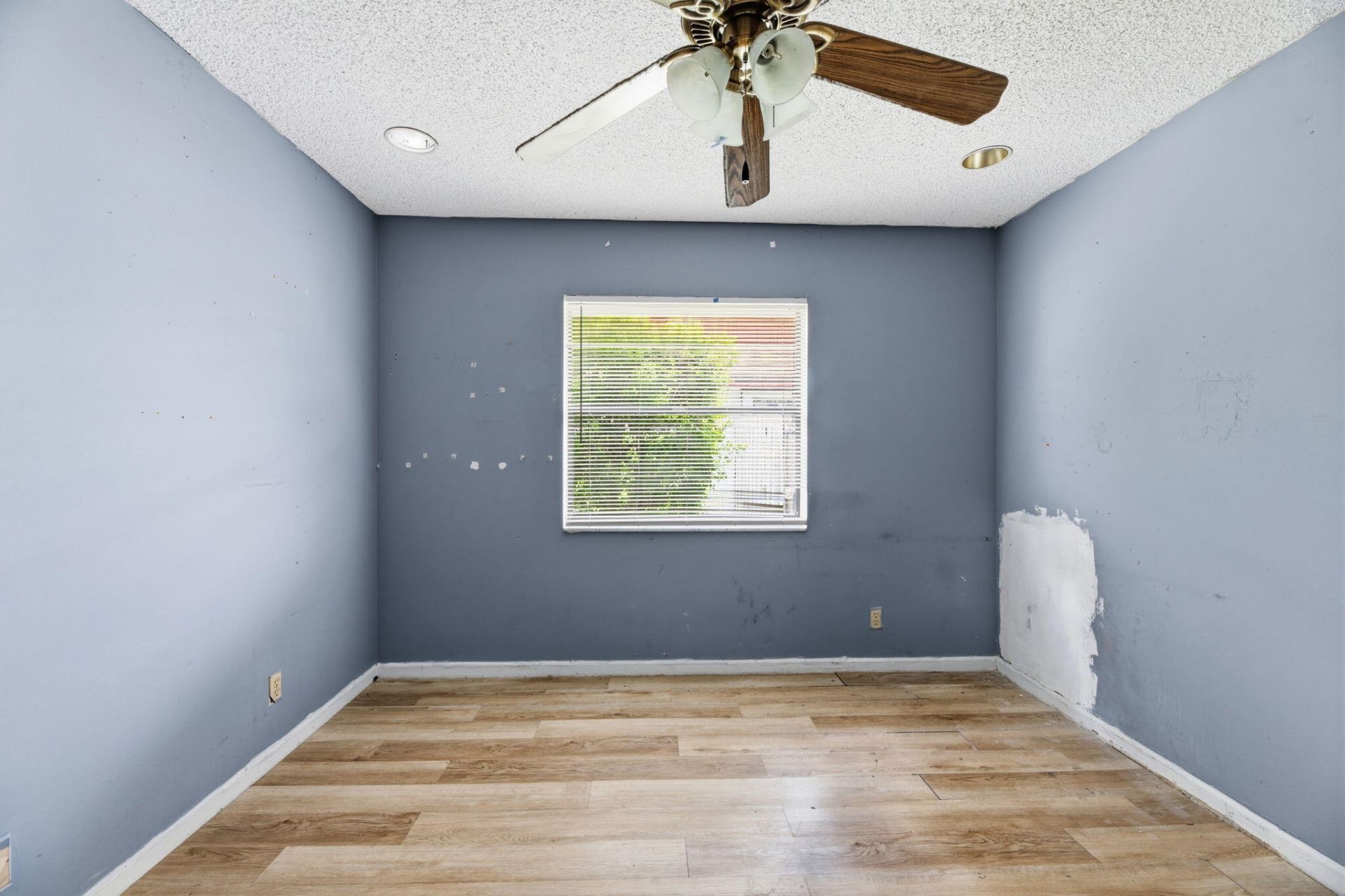 13581 Columbine Avenue, Wellington, FL 33414 Photo