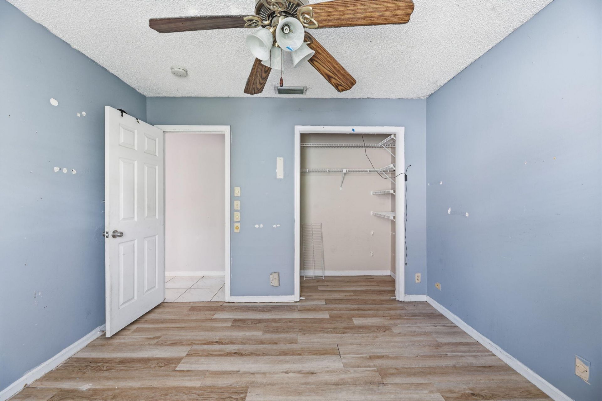 13581 Columbine Avenue, Wellington, FL 33414 Photo