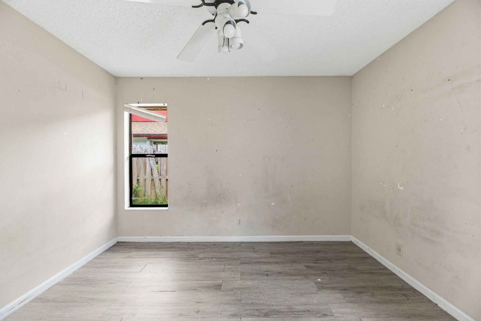 13581 Columbine Avenue, Wellington, FL 33414 Photo