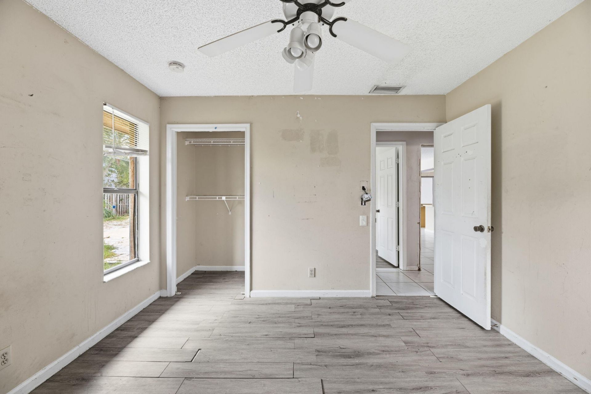 13581 Columbine Avenue, Wellington, FL 33414 Photo