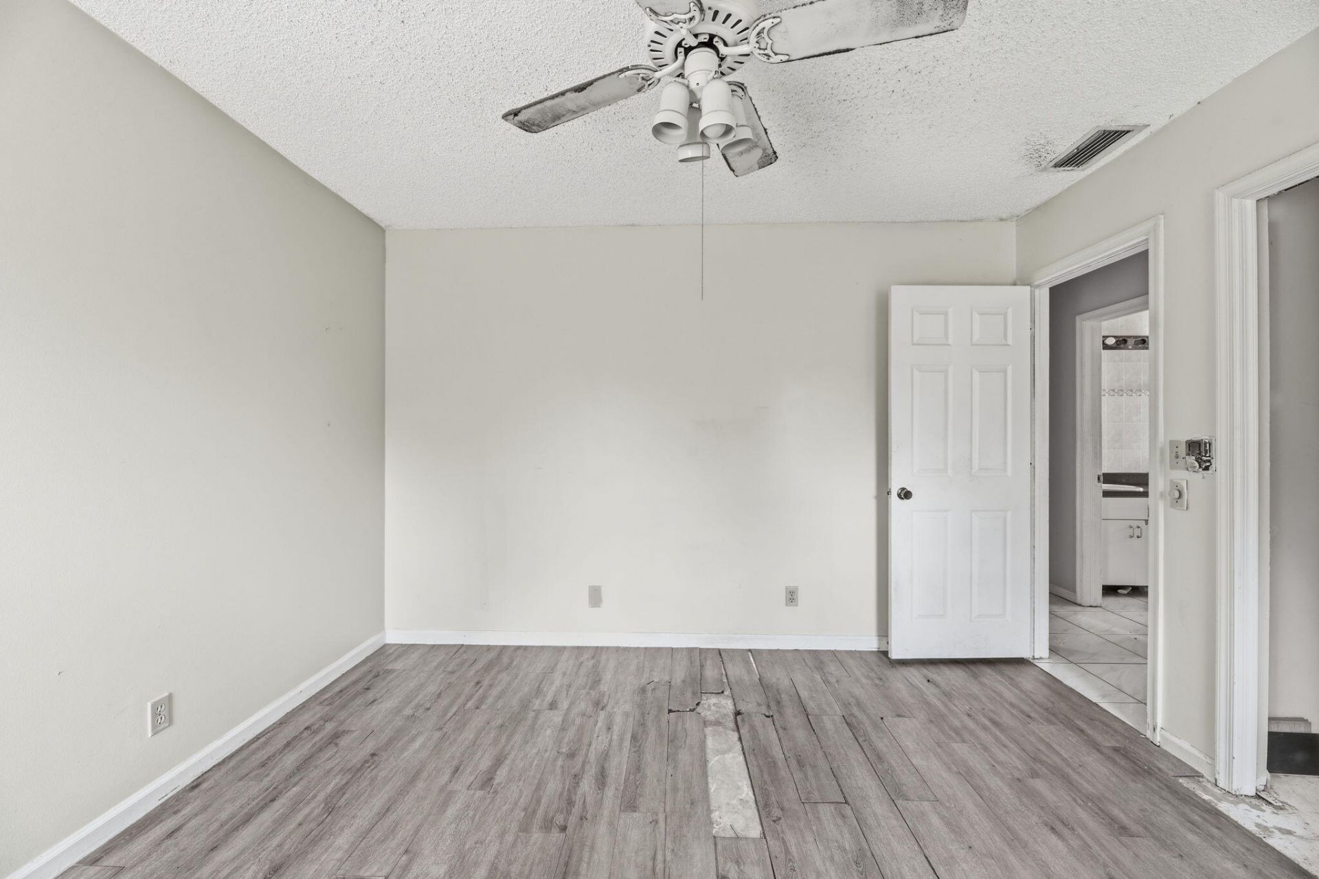 13581 Columbine Avenue, Wellington, FL 33414 Photo