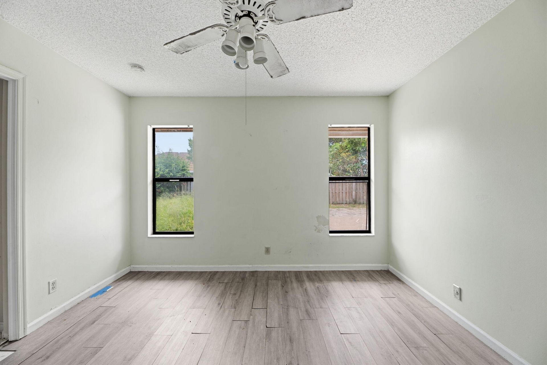 13581 Columbine Avenue, Wellington, FL 33414 Photo
