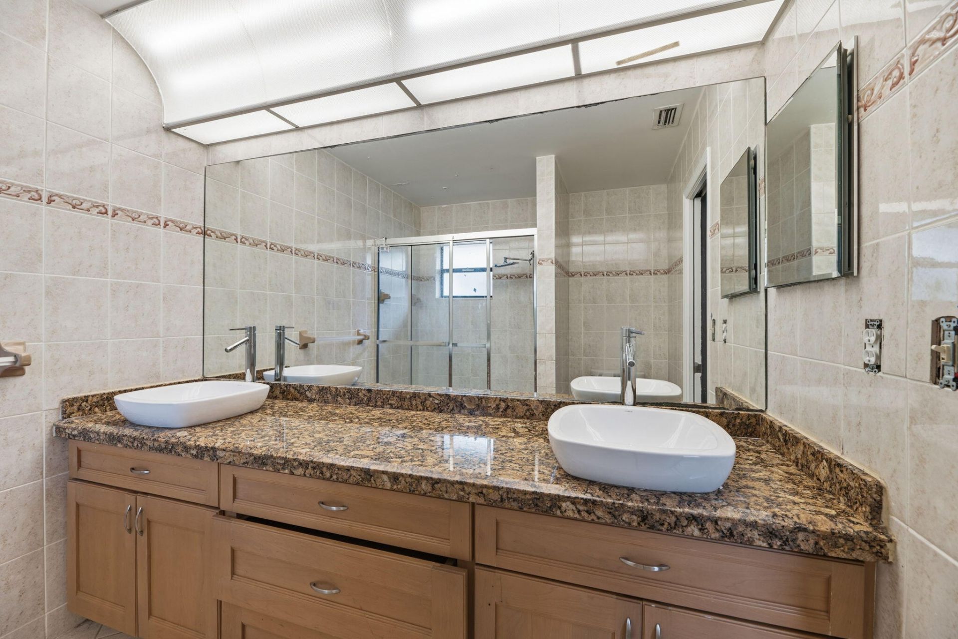 13581 Columbine Avenue, Wellington, FL 33414 Photo
