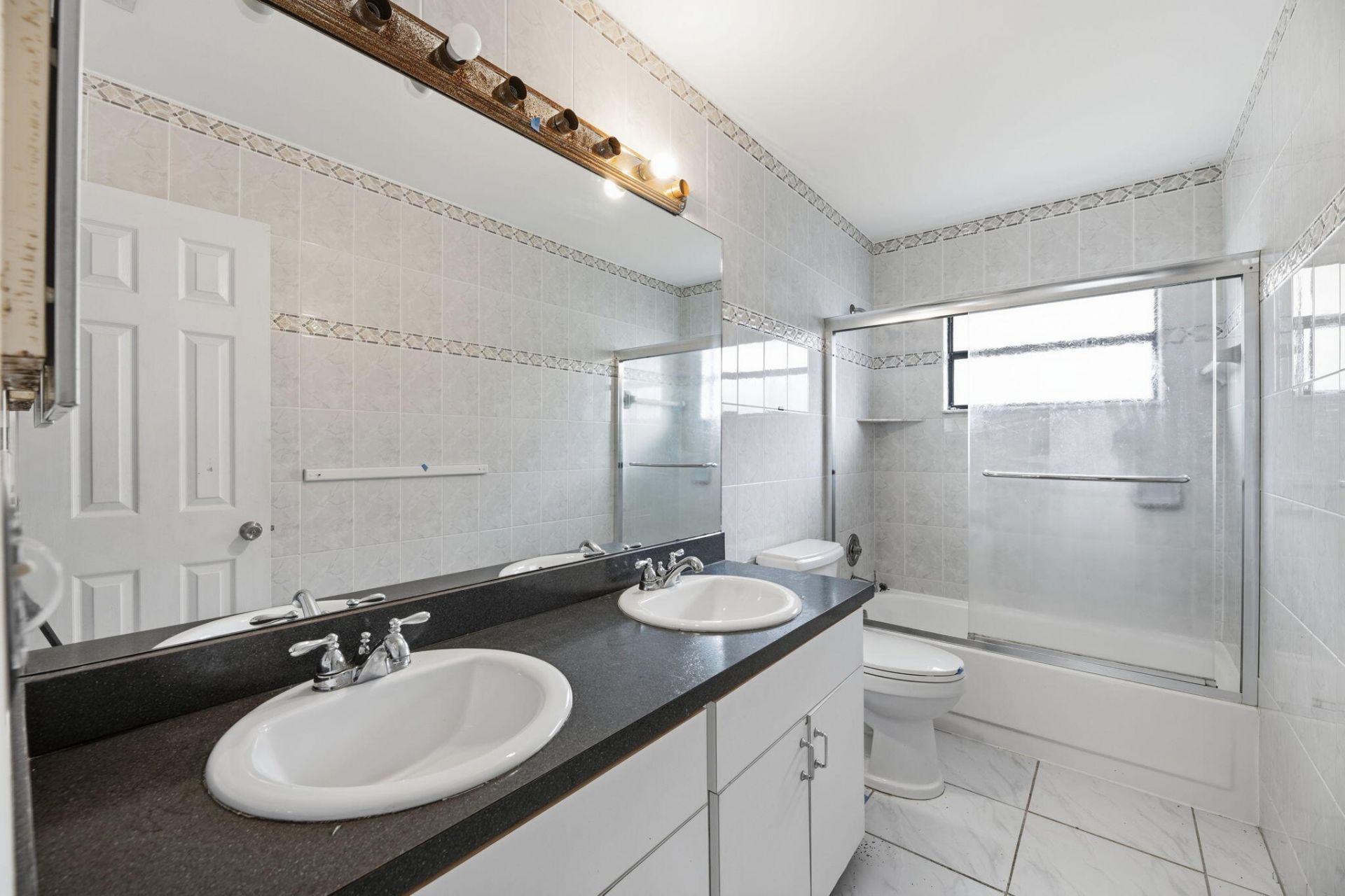 13581 Columbine Avenue, Wellington, FL 33414 Photo