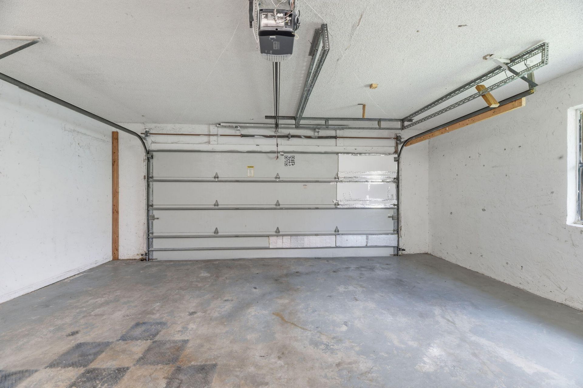 13581 Columbine Avenue, Wellington, FL 33414 Photo