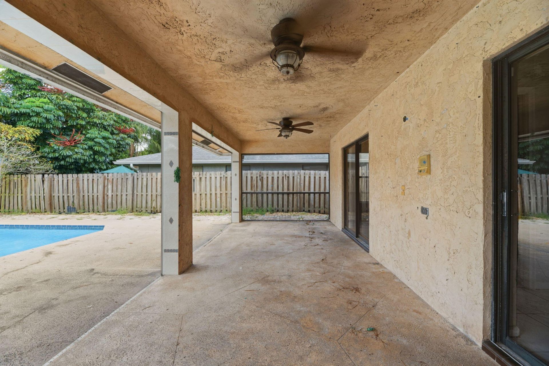 13581 Columbine Avenue, Wellington, FL 33414 Photo