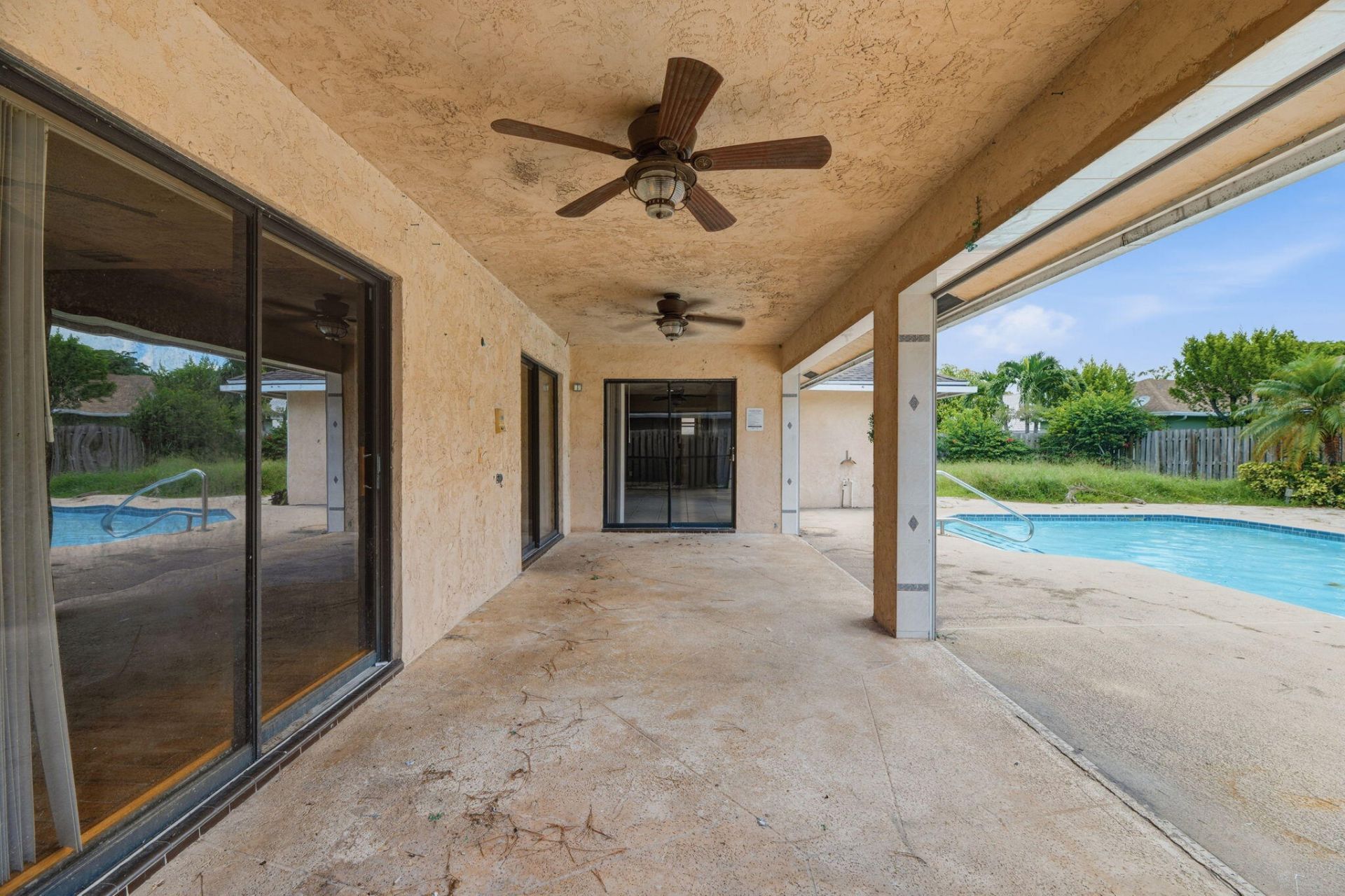 13581 Columbine Avenue, Wellington, FL 33414 Photo