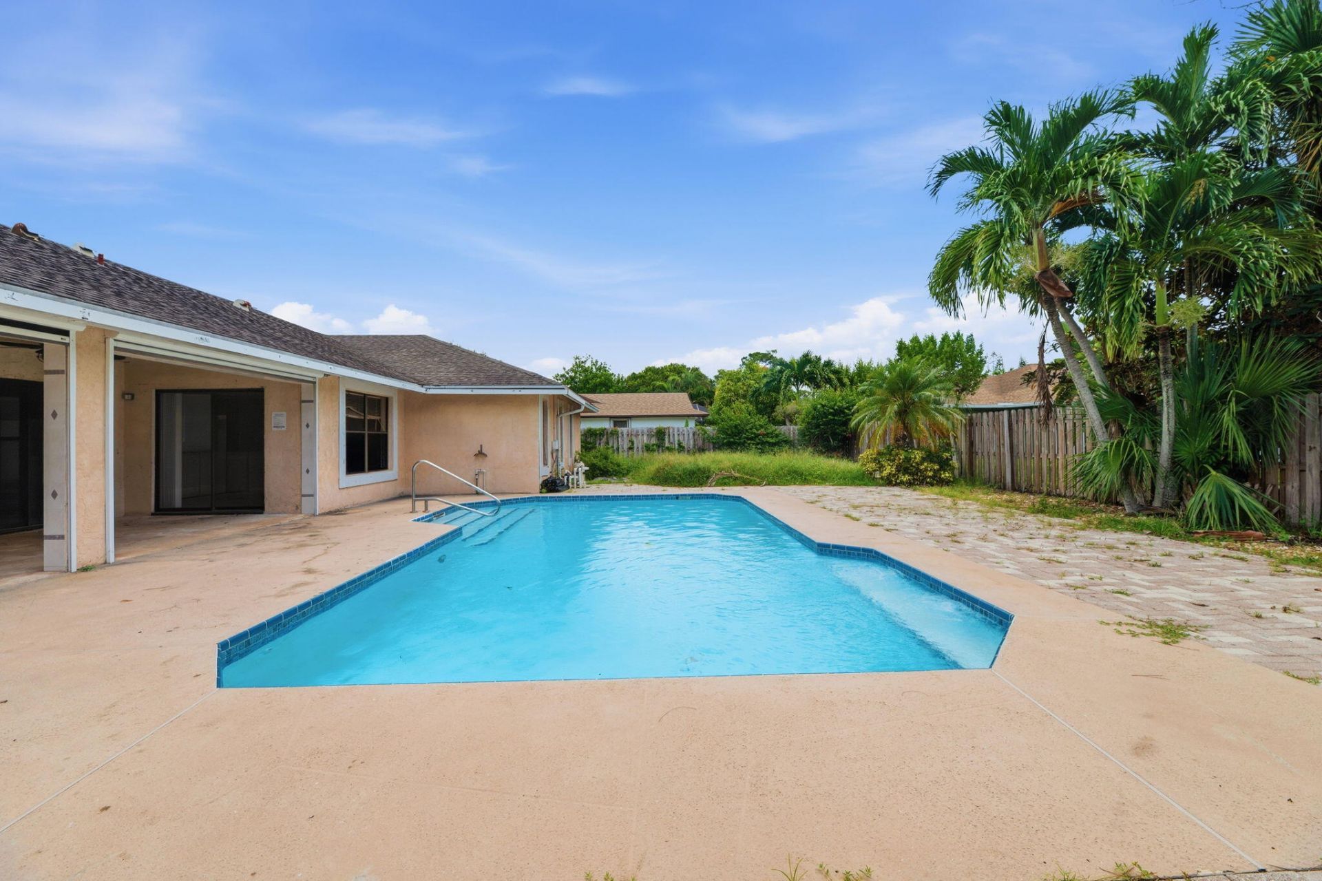 13581 Columbine Avenue, Wellington, FL 33414 Photo