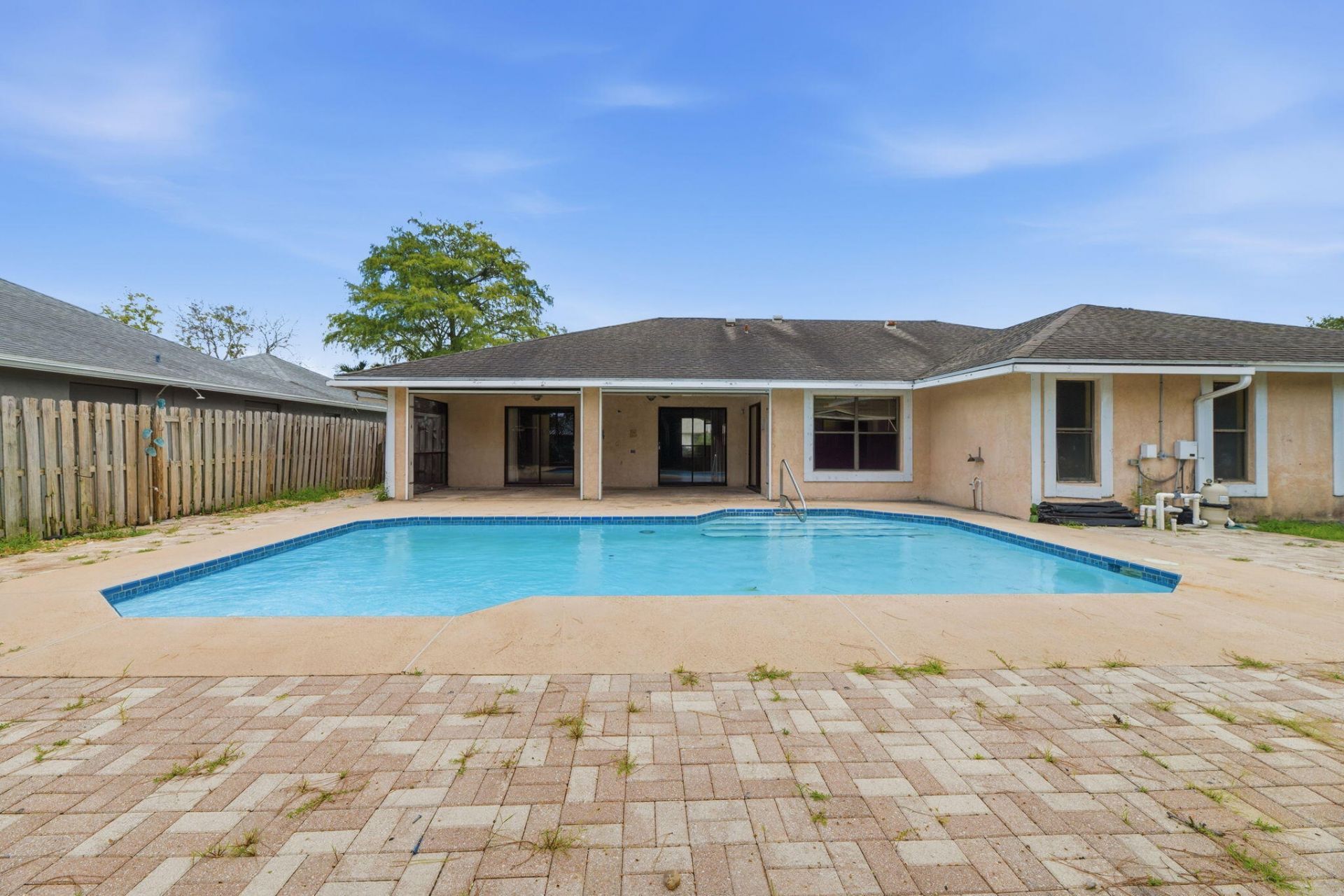 13581 Columbine Avenue, Wellington, FL 33414 Photo