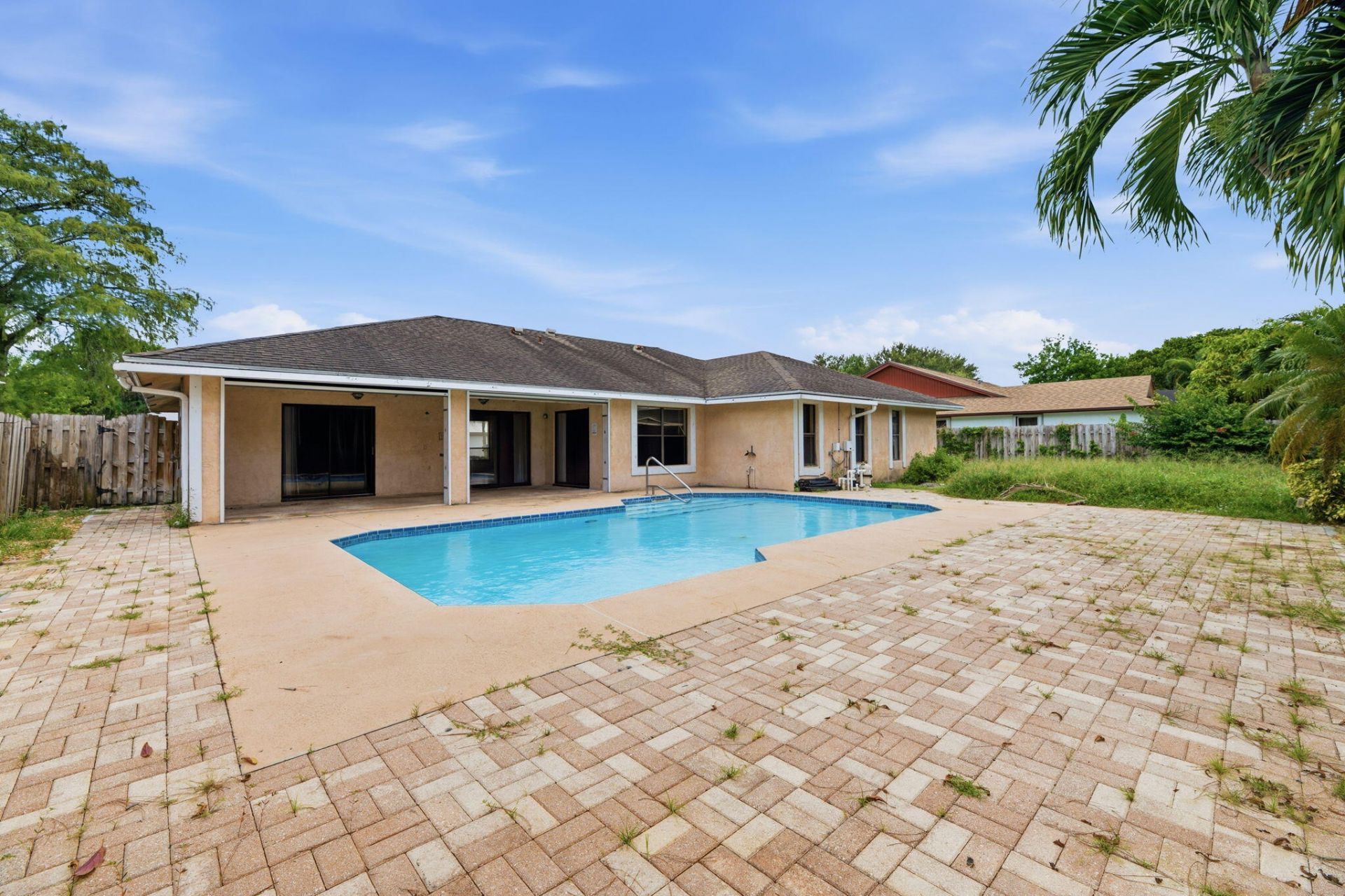 13581 Columbine Avenue, Wellington, FL 33414 Photo