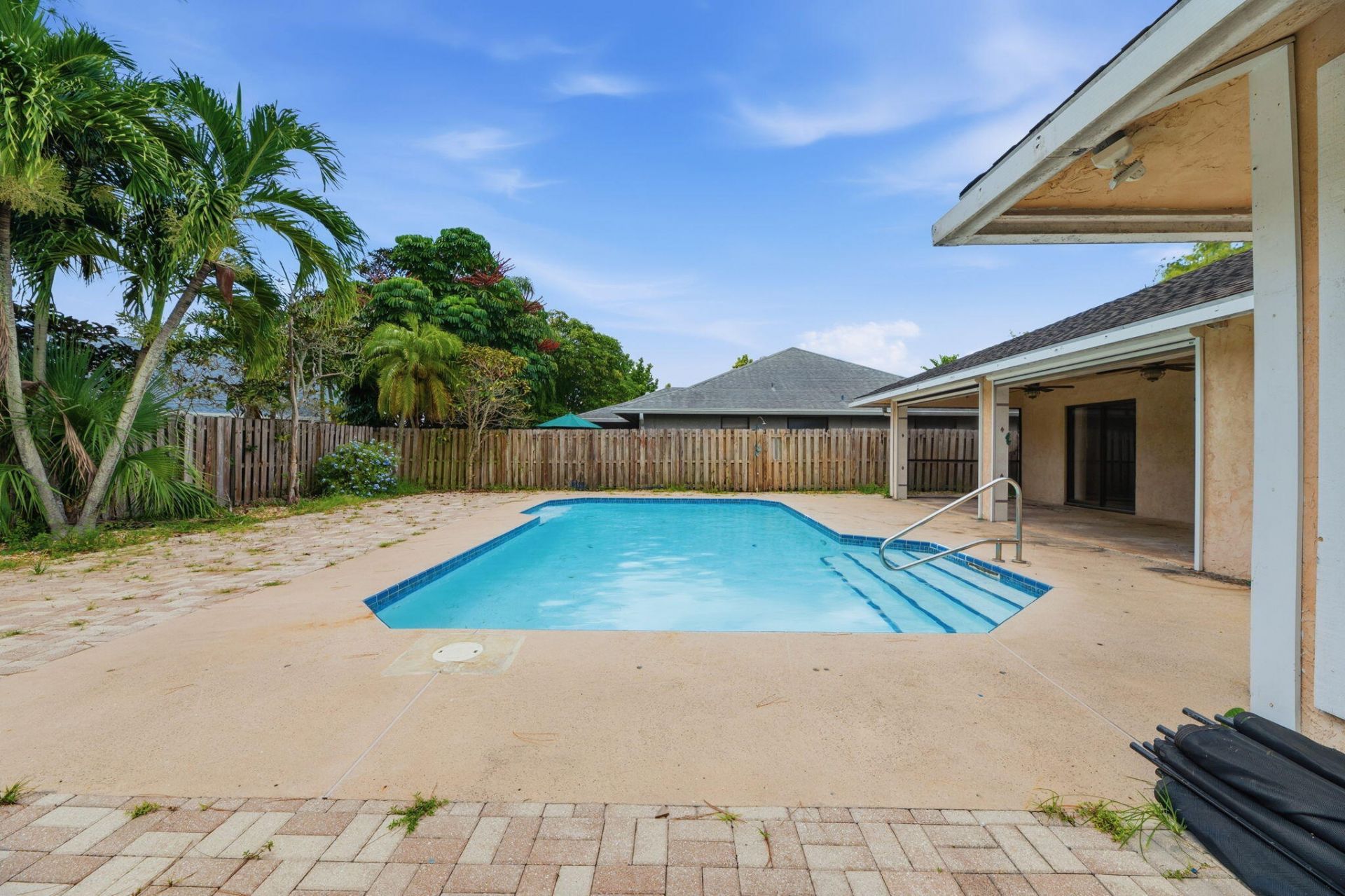 13581 Columbine Avenue, Wellington, FL 33414 Photo