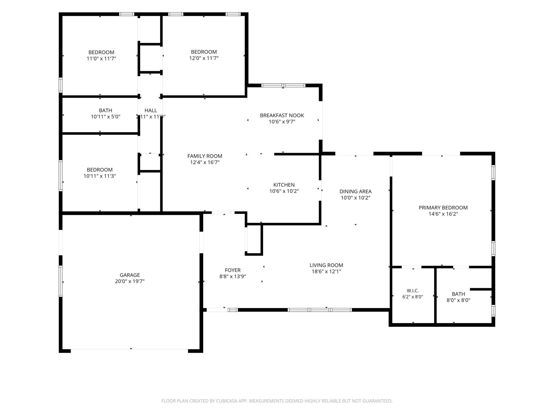 13581 Columbine Avenue, Wellington, FL 33414 Photo