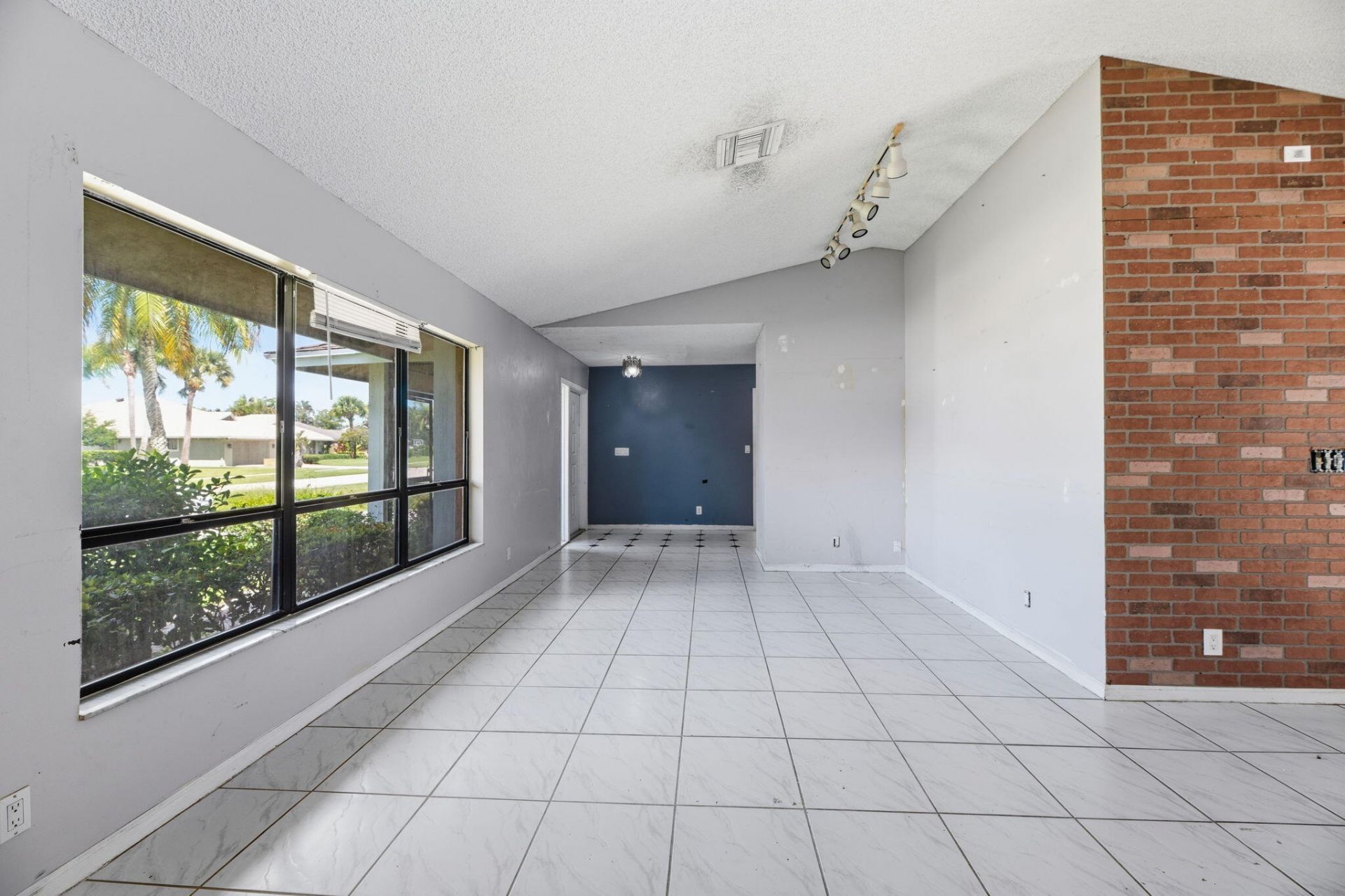 13581 Columbine Avenue, Wellington, FL 33414 Photo