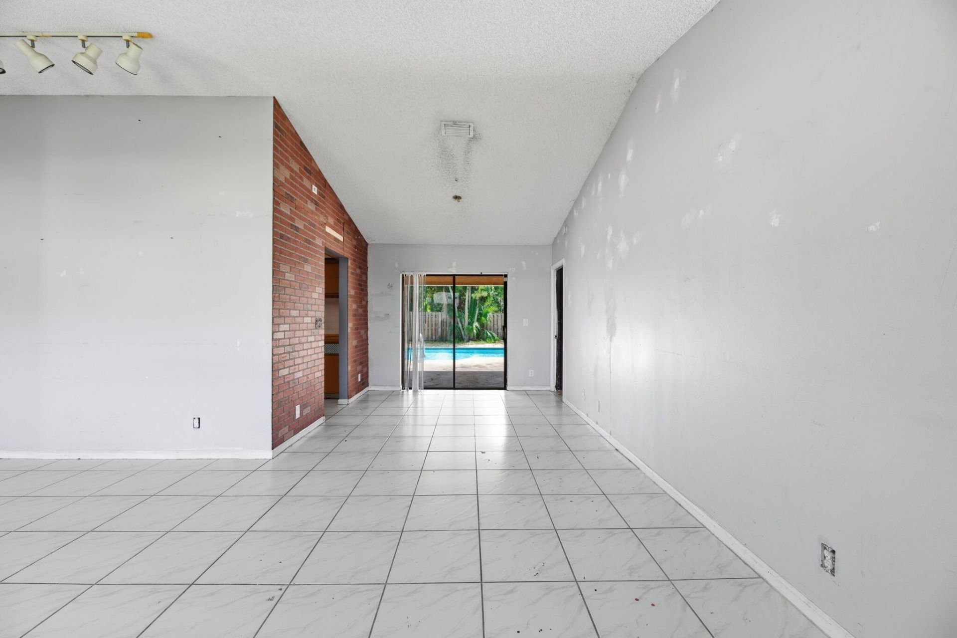13581 Columbine Avenue, Wellington, FL 33414 Photo