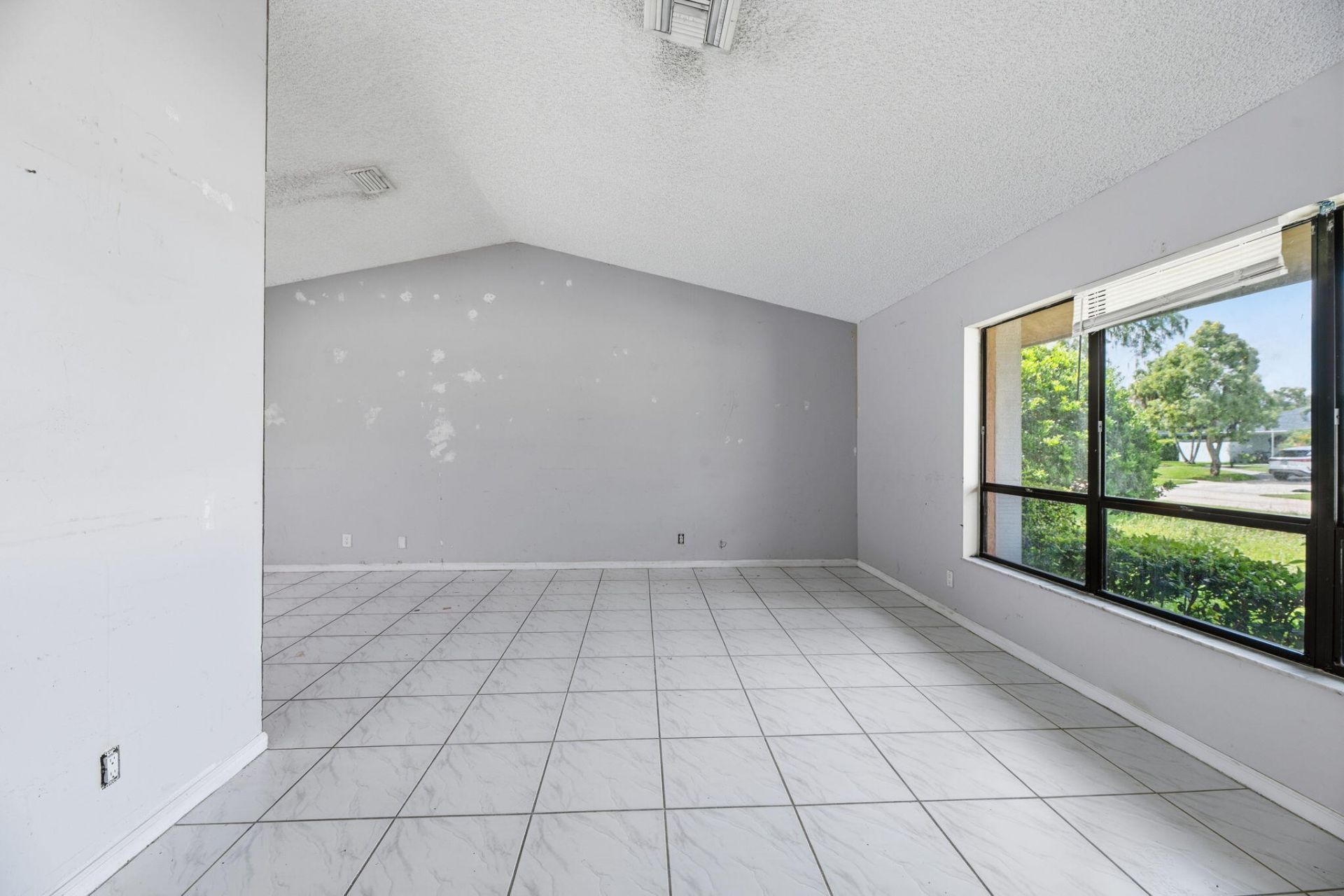 13581 Columbine Avenue, Wellington, FL 33414 Photo