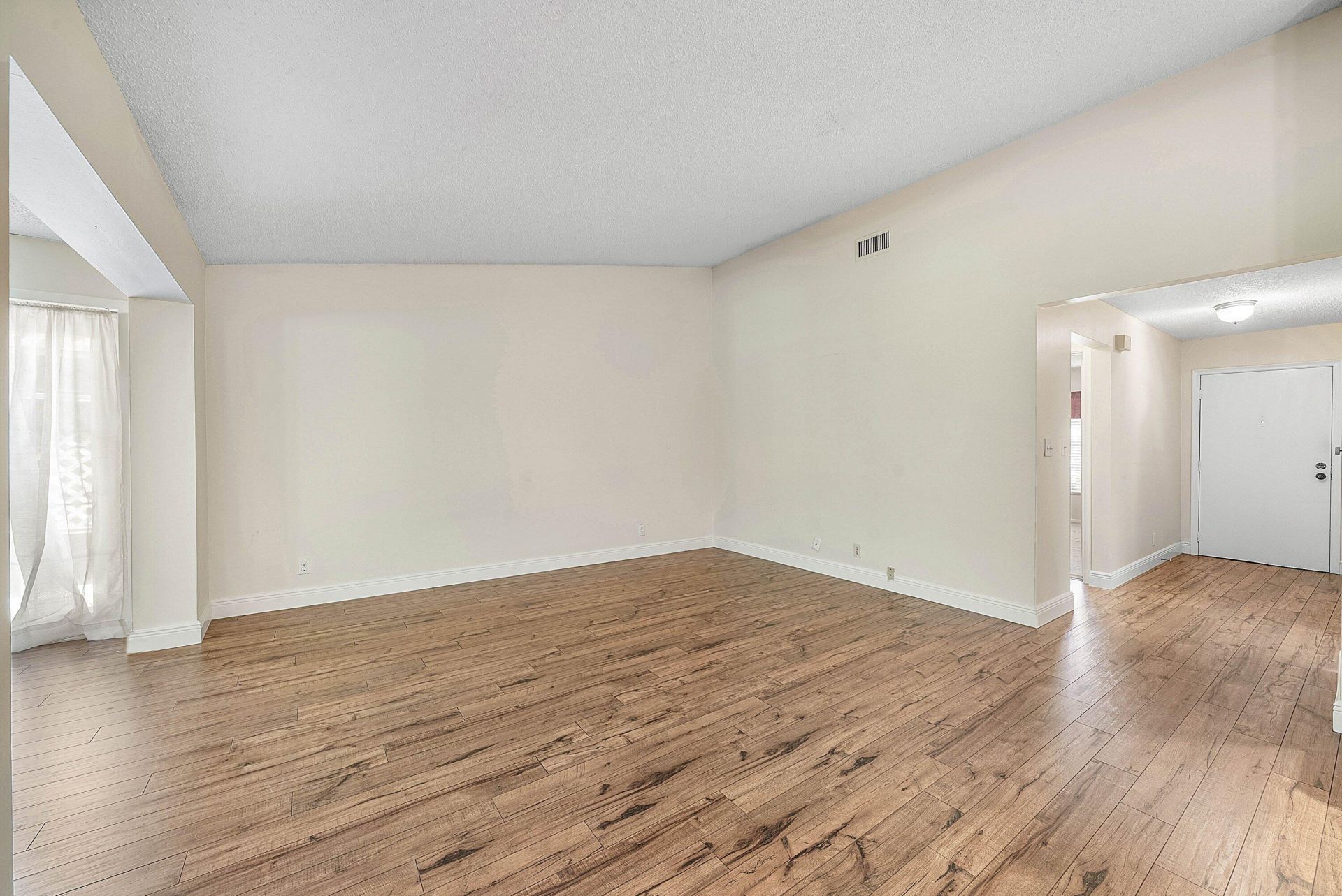 241 Del Rio Boulevard, Boca Raton, FL 33432 Photo