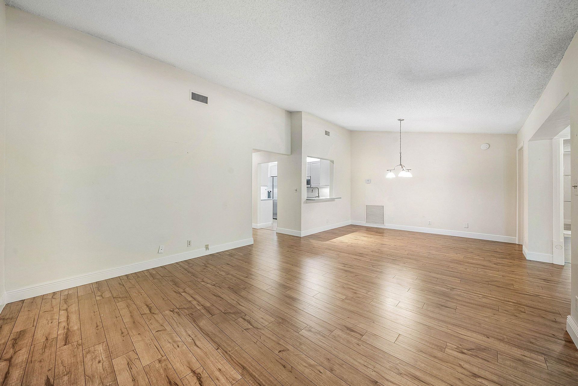 241 Del Rio Boulevard, Boca Raton, FL 33432 Photo