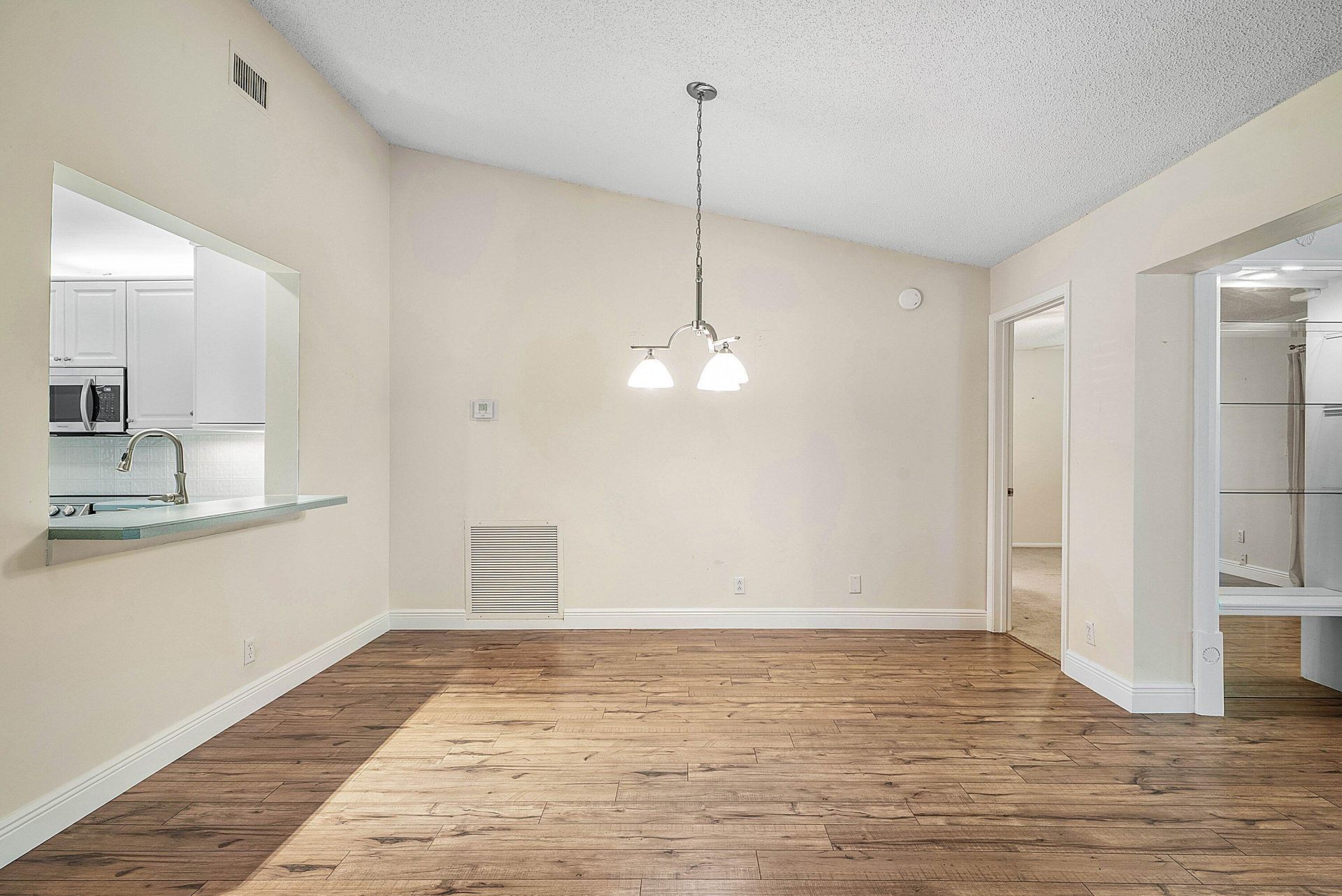241 Del Rio Boulevard, Boca Raton, FL 33432 Photo