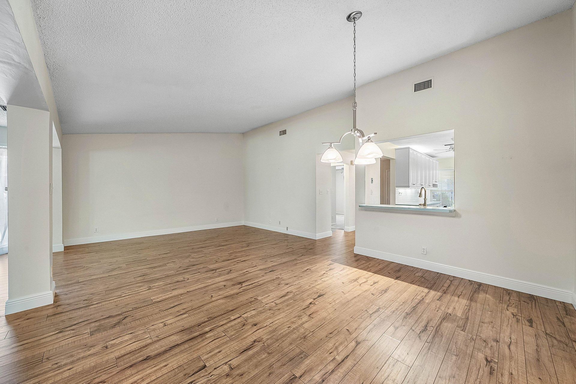 241 Del Rio Boulevard, Boca Raton, FL 33432 Photo