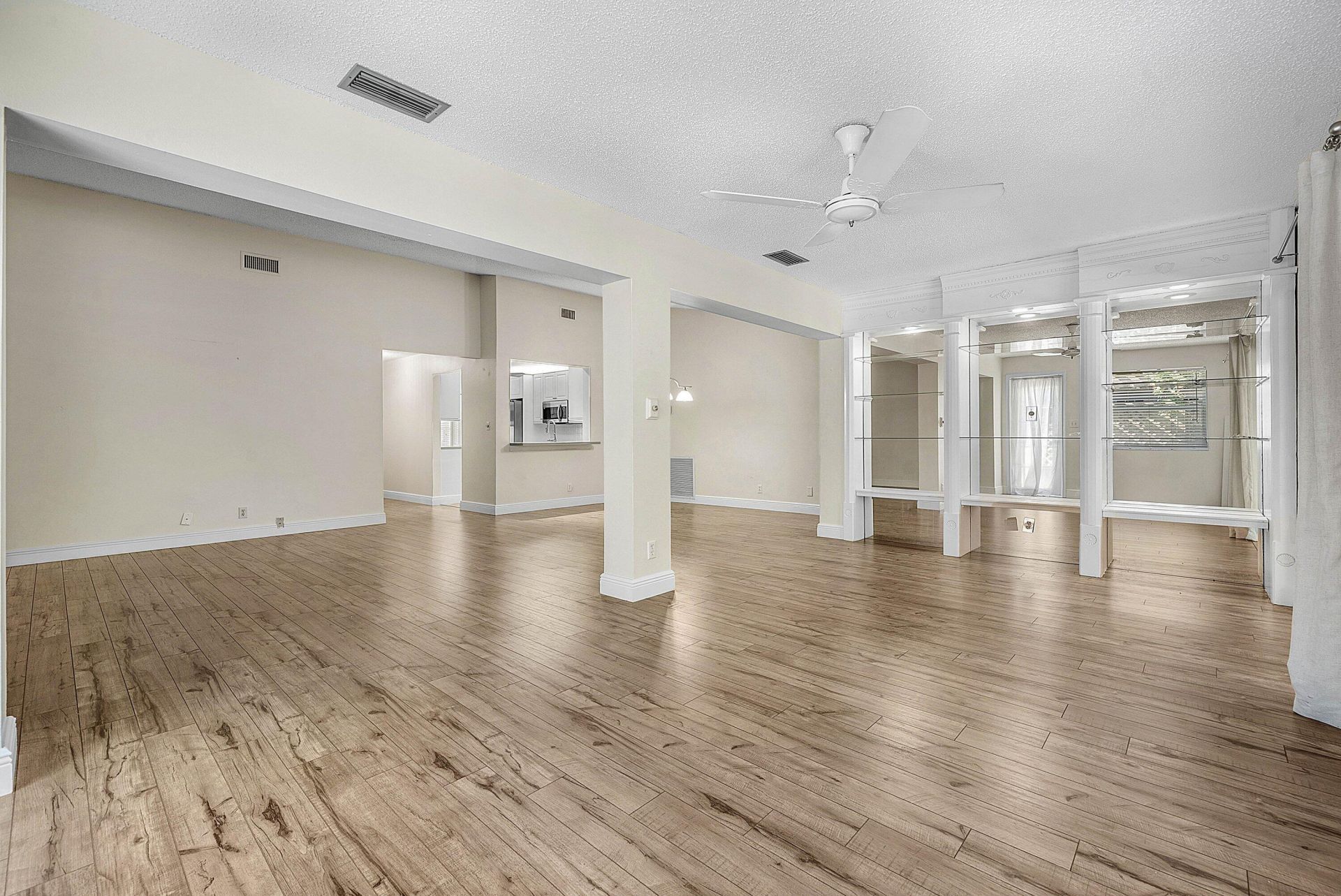 241 Del Rio Boulevard, Boca Raton, FL 33432 Photo