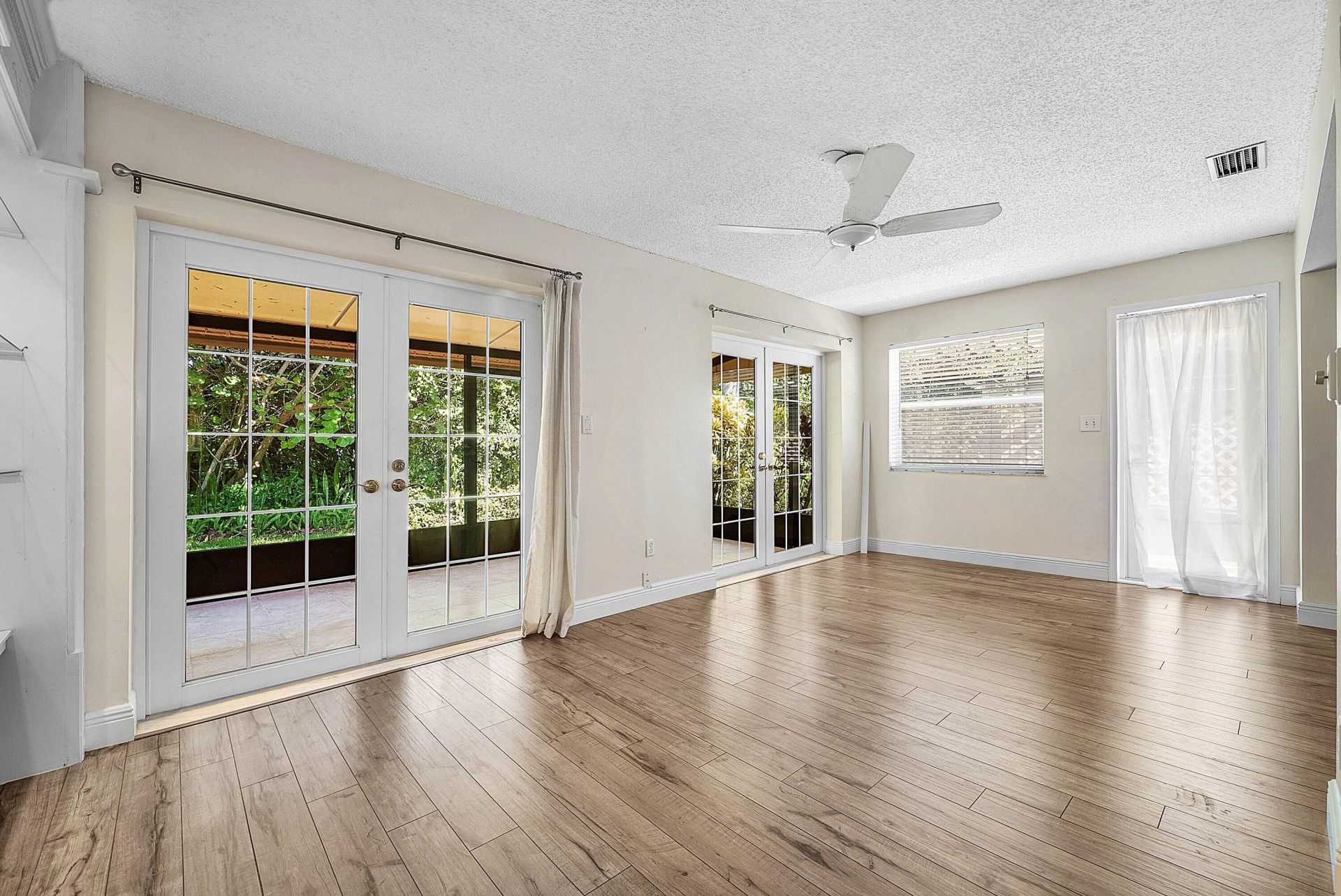 241 Del Rio Boulevard, Boca Raton, FL 33432 Photo