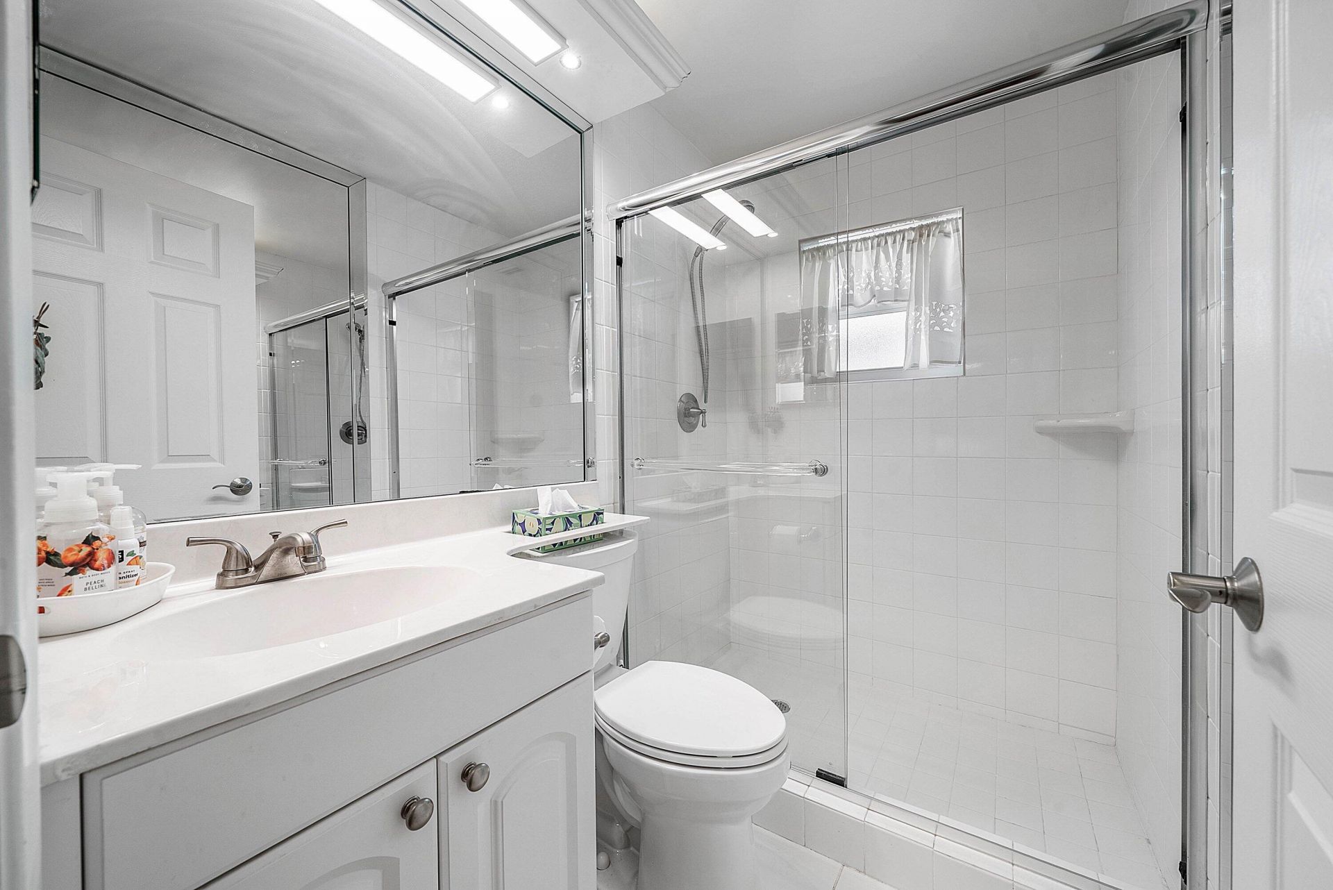 241 Del Rio Boulevard, Boca Raton, FL 33432 Photo