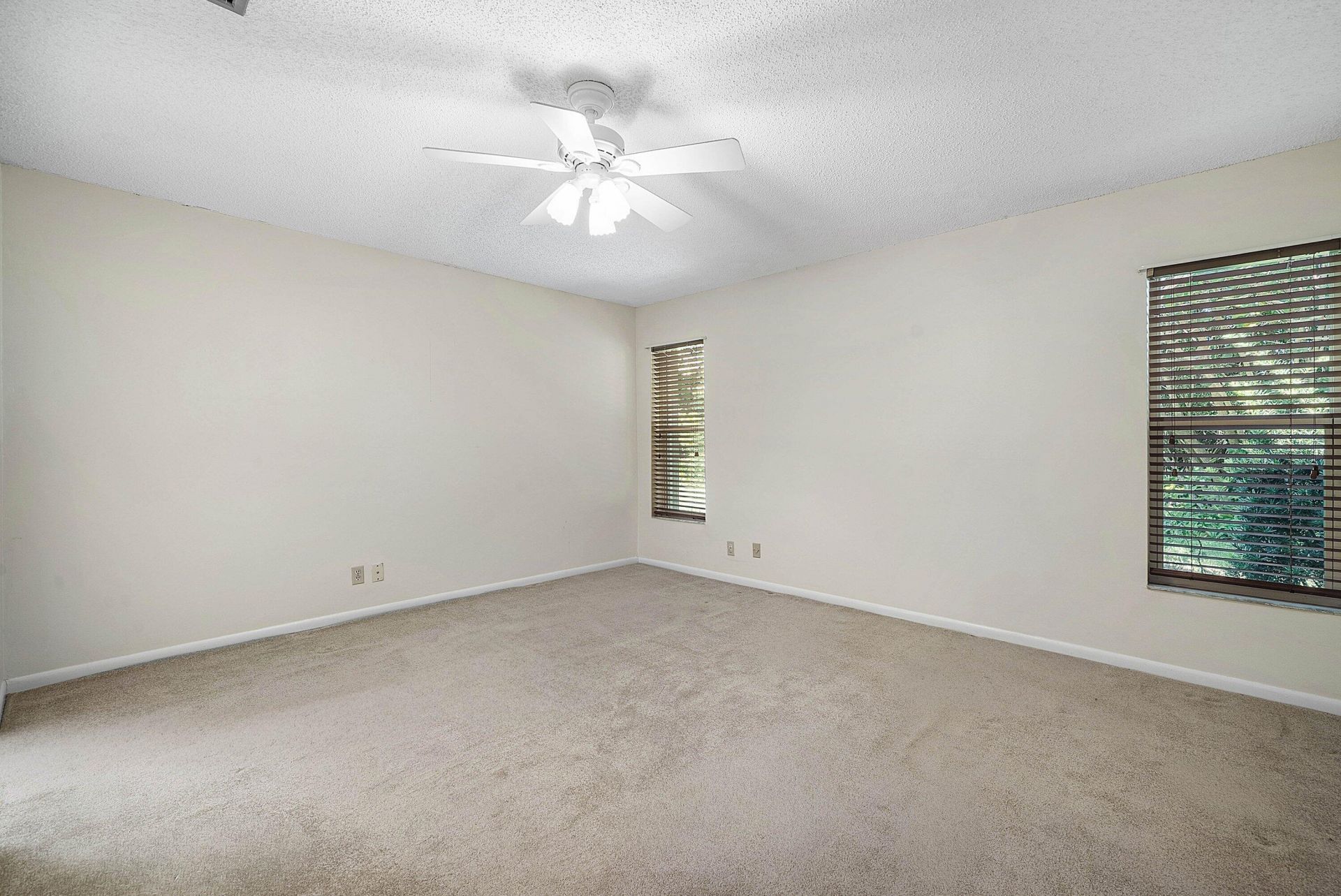 241 Del Rio Boulevard, Boca Raton, FL 33432 Photo